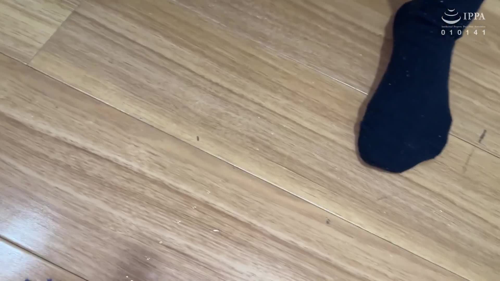 大人制服：與已成為人妻的前女友發生不倫會面...穿著當時的制服讓人起雞皮疙瘩至極，青春回憶的性交讓人羞澀與興奮交織不已 鈴木真夕 - AV大平台 - 中文字幕，成人影片，AV，國產，線上看