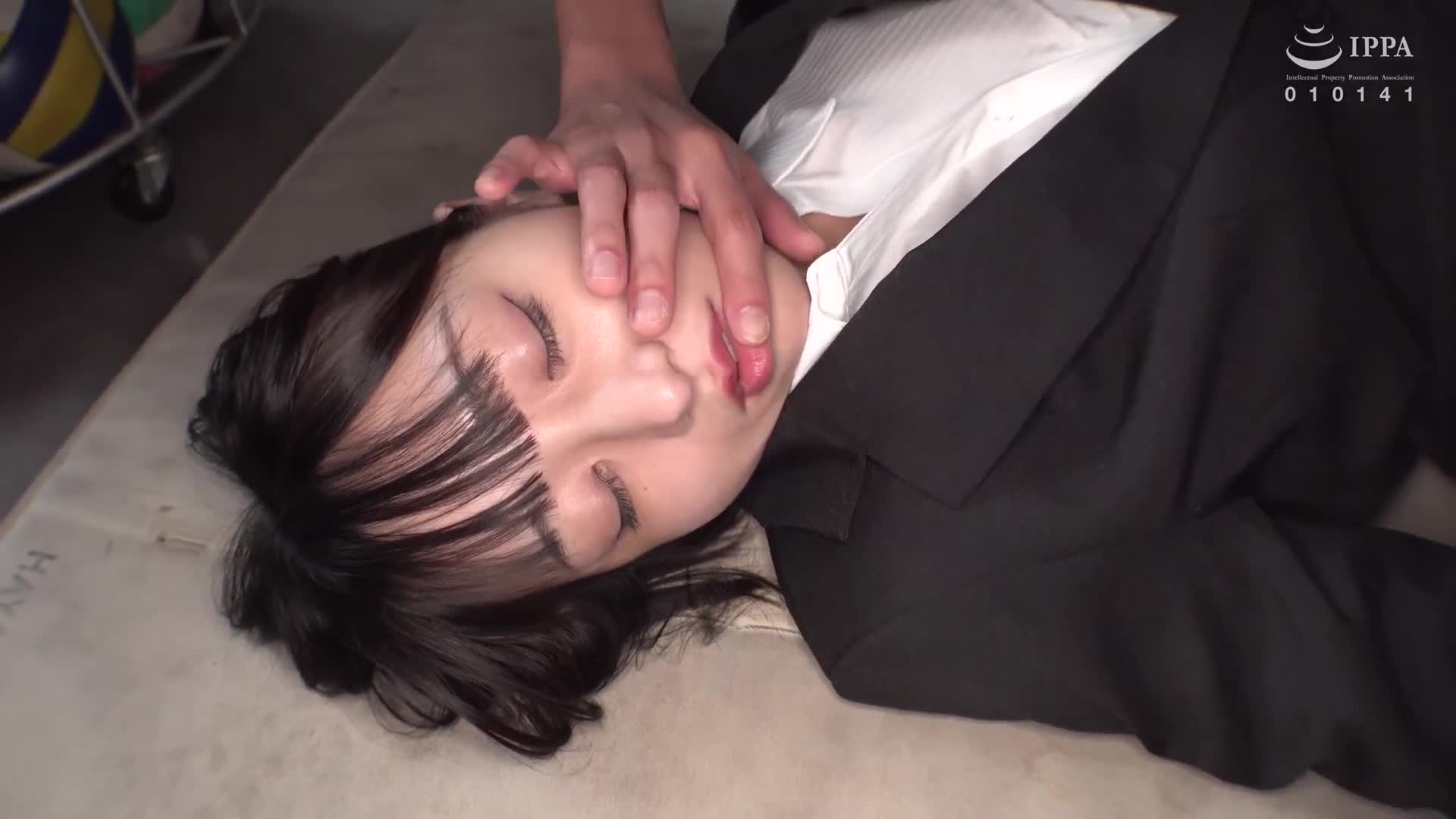 想要懷上性感身材的導師。女教師配種和裝欄位。四位老師。 - AV大平台 - 中文字幕，成人影片，AV，國產，線上看