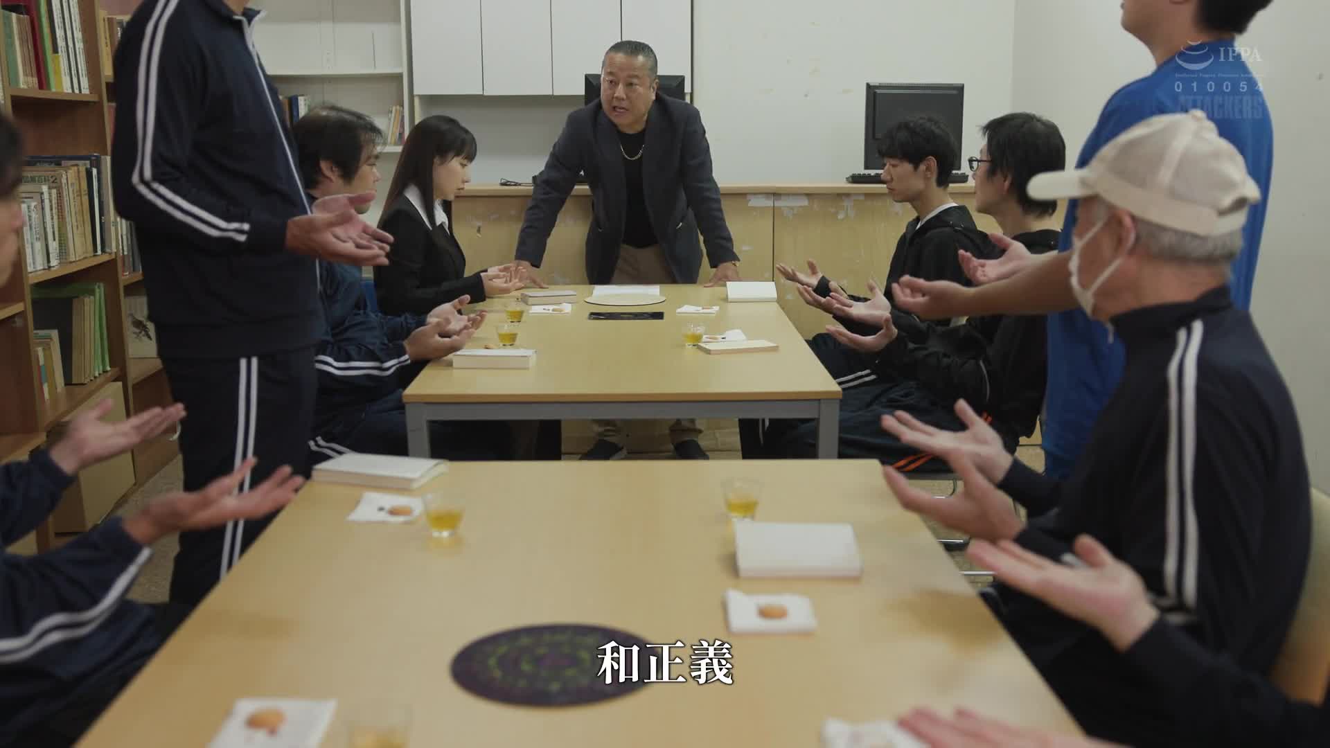 媚藥痴迷的誘餌偵查官 海老咲碧 - AV大平台 - 中文字幕，成人影片，AV，國產，線上看