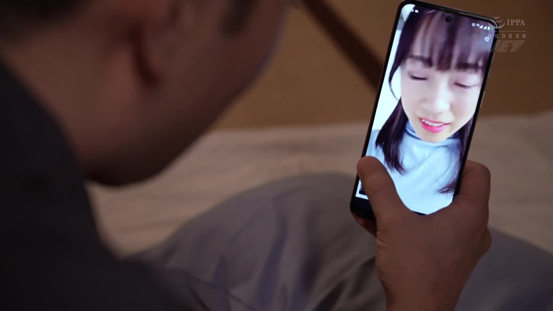 [AI解碼版]人妻孕育不倫記錄 巨根學生的情慾快感 讓妻子淹沒 在辦公室努力工作的你 妊娠渴望的子宮 不滿足丈夫只想要我的精子 讓我來滿足你吧- 長瀨麻美 - AV大平台 - 中文字幕，成人影片，AV，國產，線上看