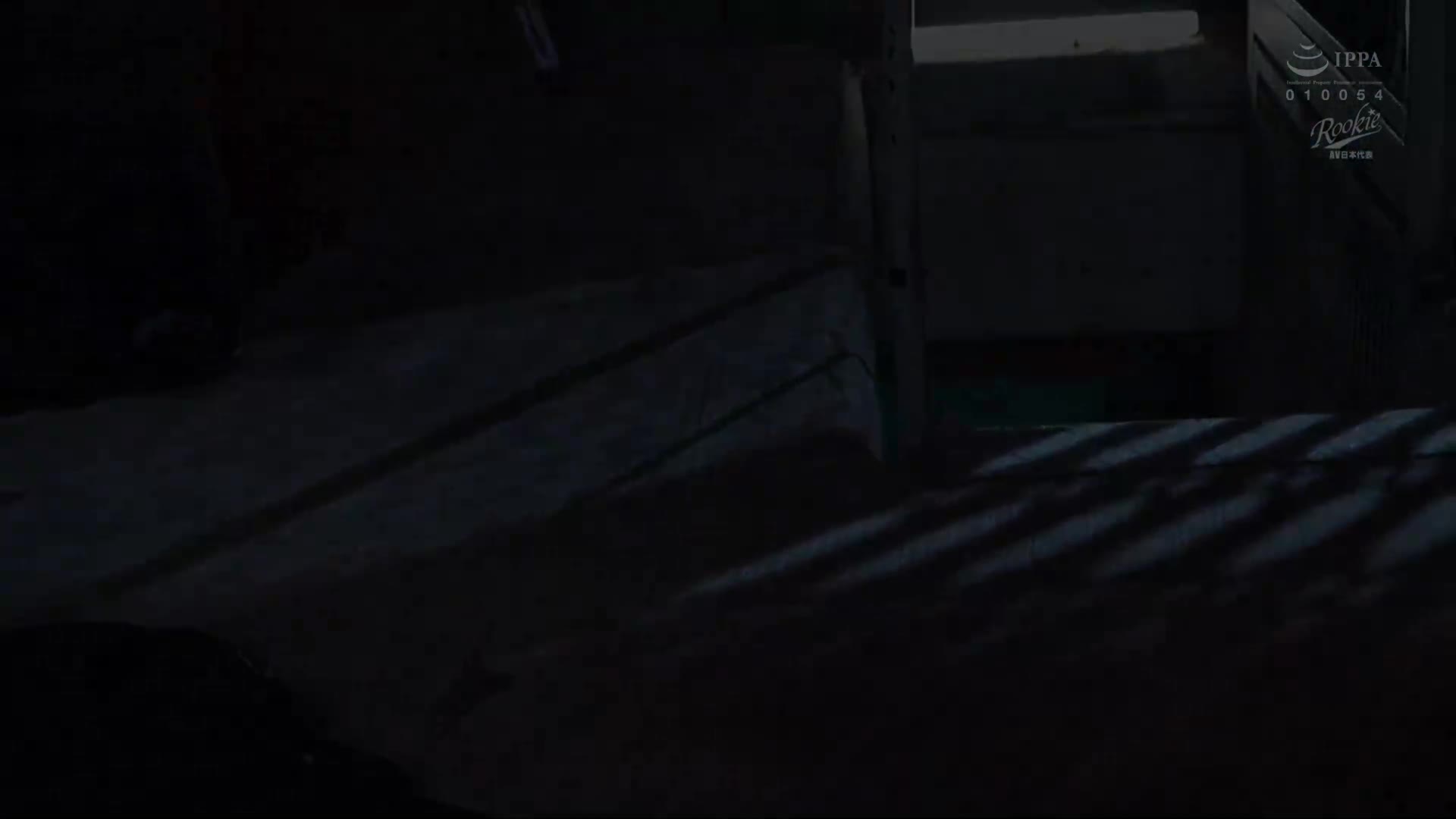 土下座失敗的偵探：驕傲的精英偵探屈服於屈辱的土下座失敗... 河合陽菜 - AV大平台 - 中文字幕，成人影片，AV，國產，線上看