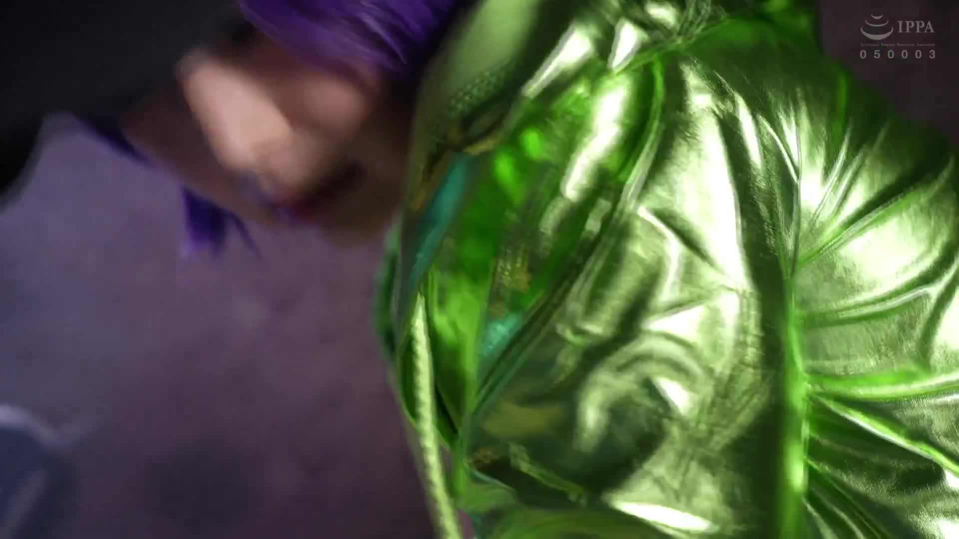 【全球突破70萬次下載】爆乳看守的墮落監獄RPG 實拍版 KARRYN’S PRISON 乙愛麗絲 - AV大平台 - 中文字幕，成人影片，AV，國產，線上看