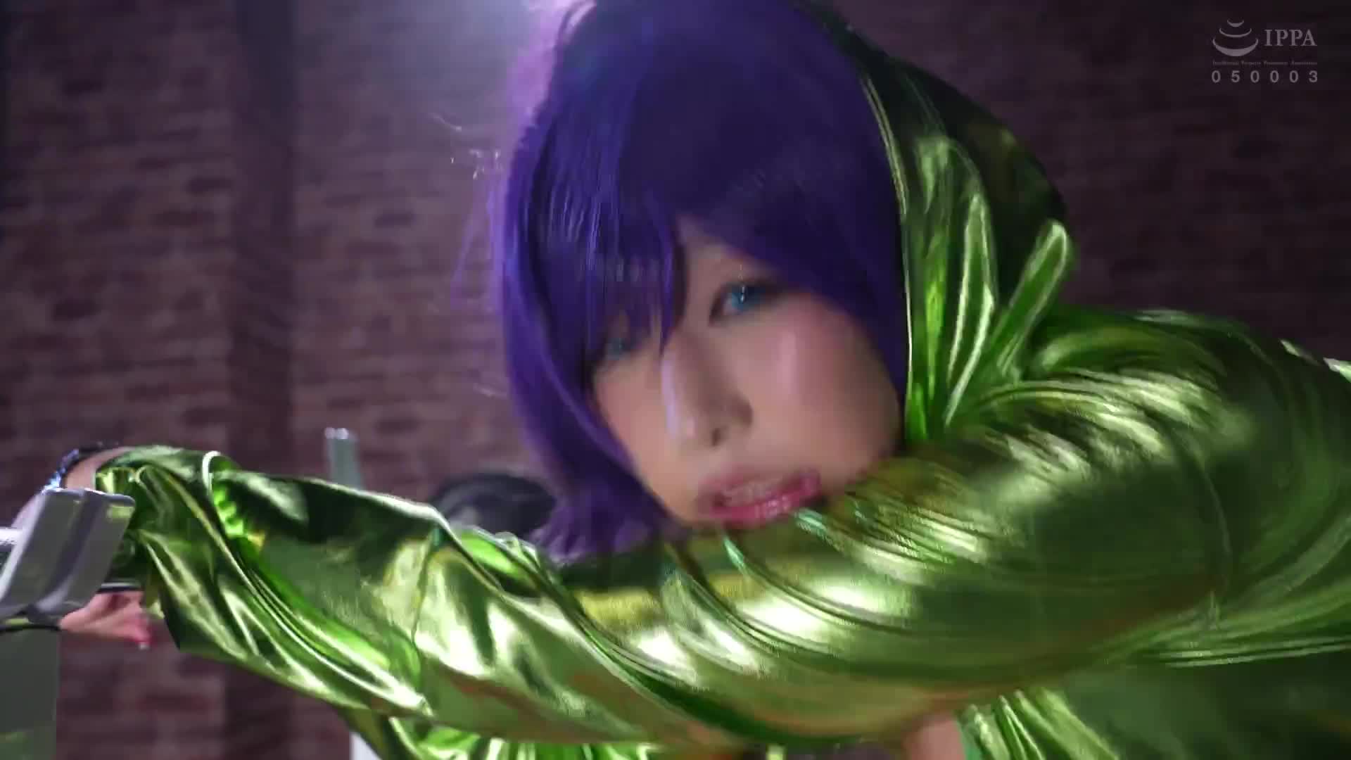 【全球突破70萬次下載】爆乳看守的墮落監獄RPG 實拍版 KARRYN’S PRISON 乙愛麗絲 - AV大平台 - 中文字幕，成人影片，AV，國產，線上看