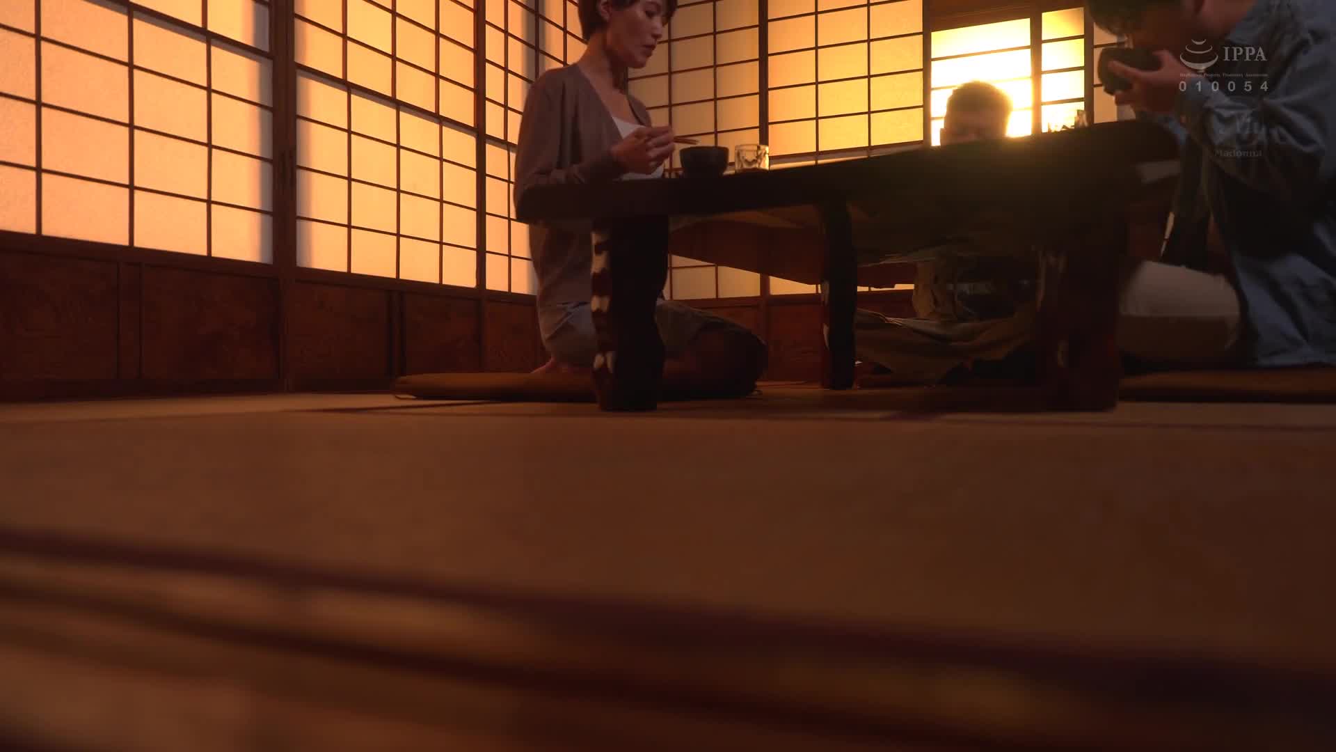 [AI解碼版]回鄉後，祖父和母親交往了。那天，我目睹的事件讓我一生都成了"熟女愛好者"。星冬香 - AV大平台 - 中文字幕，成人影片，AV，國產，線上看