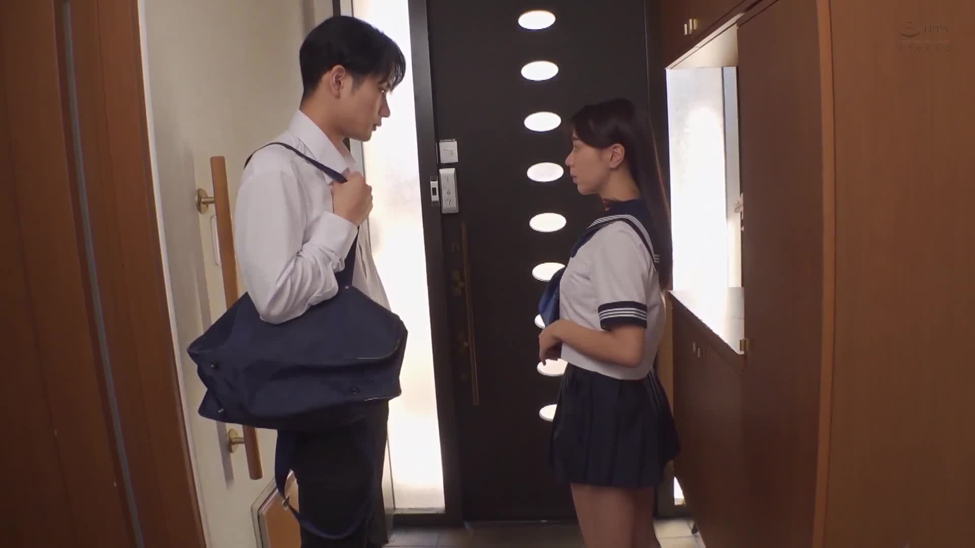 只差3厘米就能插入的姐姐和極限近親相姦未滿生活 五芭 - AV大平台 - 中文字幕，成人影片，AV，國產，線上看