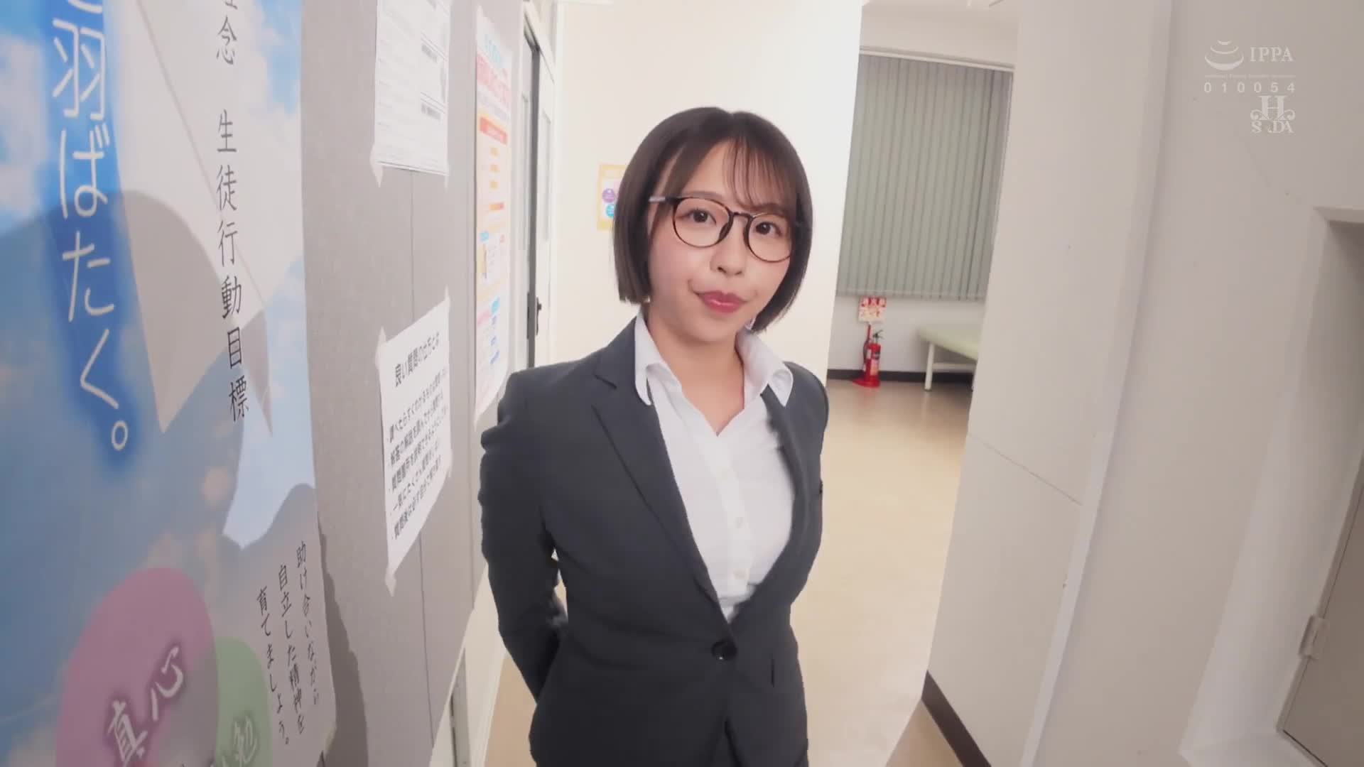 性感又性感的導師淫蕩說教。 - AV大平台 - 中文字幕，成人影片，AV，國產，線上看