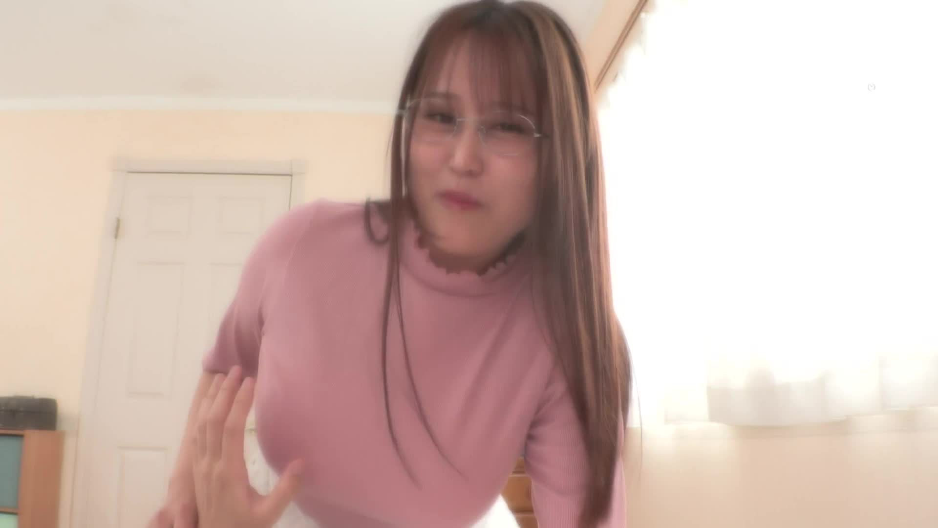 男日照爆乳地味眼鏡女變成了我的專屬肉便器。小椋光 - AV大平台 - 中文字幕，成人影片，AV，國產，線上看