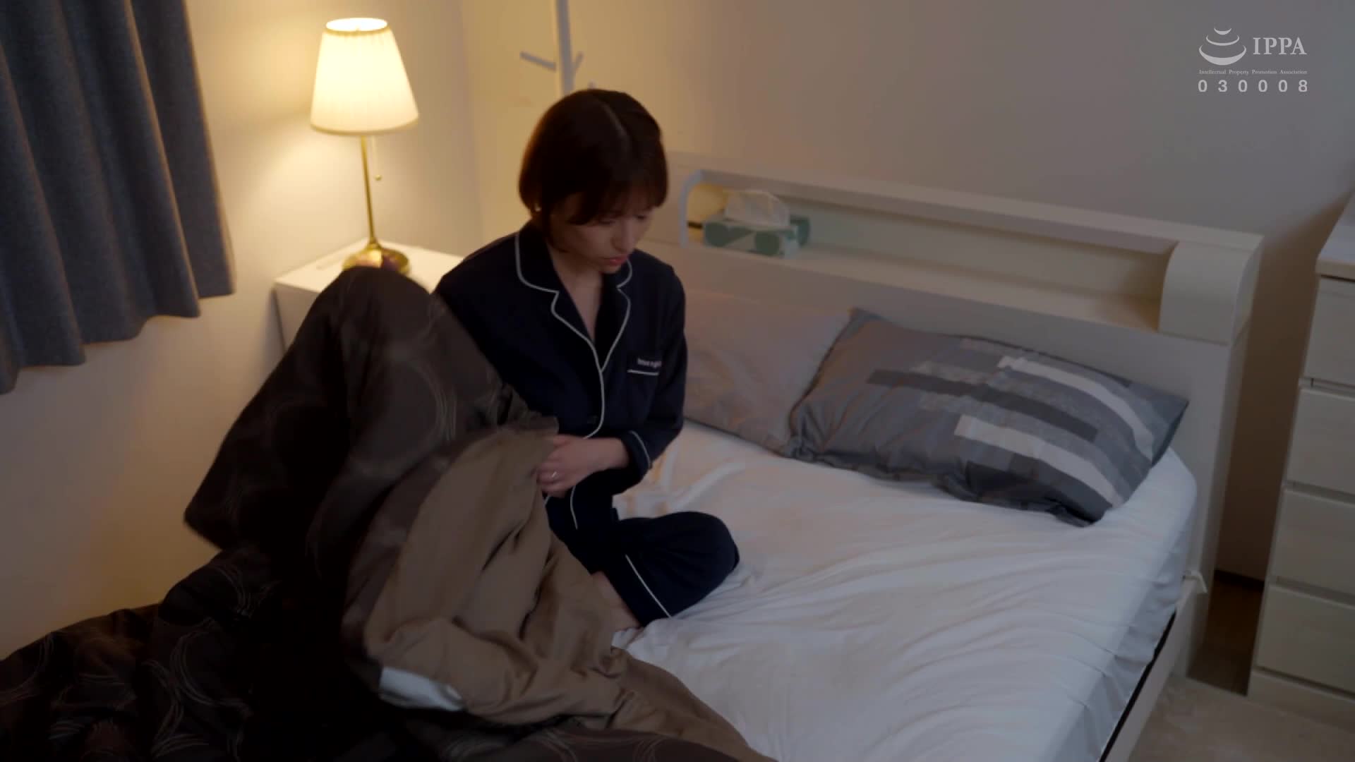 哥哥的妻子 扭曲的愛恨矛頭指向了大嫂 一之瀬葉月 - AV大平台 - 中文字幕，成人影片，AV，國產，線上看