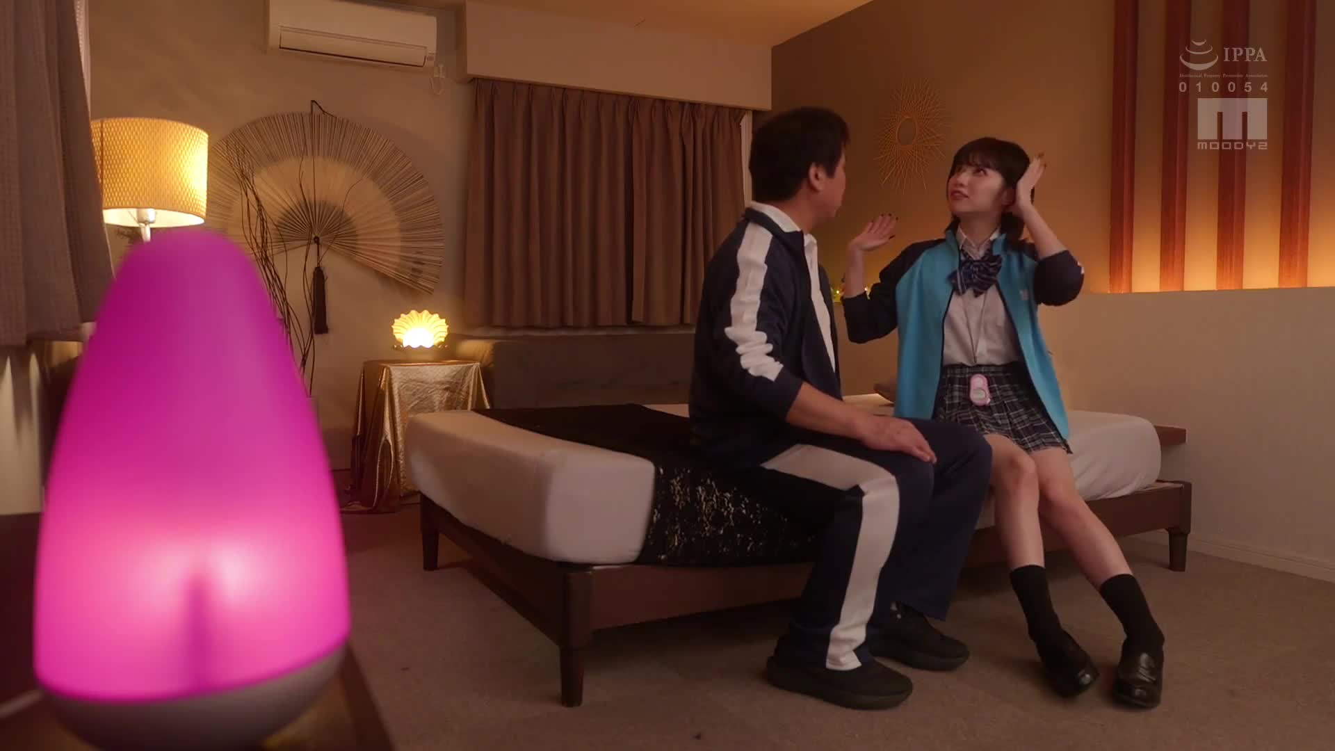 畢業紀念生插入很棒 體育部即將退役成員的夢幻射精場面 為你實現的口交支持者 即刻插入射精的經理 石原希望 - AV大平台 - 中文字幕，成人影片，AV，國產，線上看