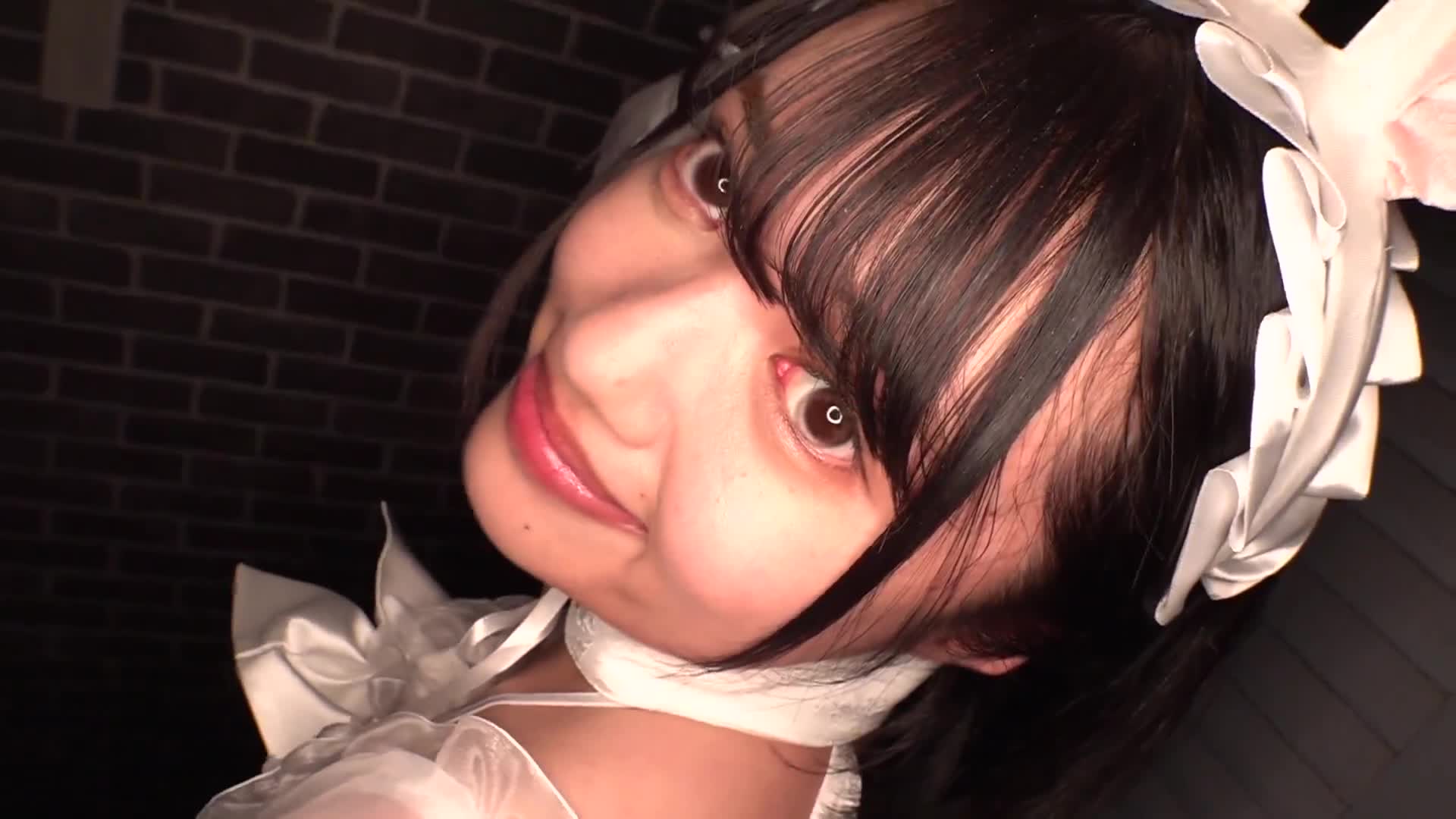 清楚系地下偶像與裏業務相關的脫衣聚會。如果你推薦我們，我們這些無限制生中出的痴女天使們。 八坂凪 - AV大平台 - 中文字幕，成人影片，AV，國產，線上看