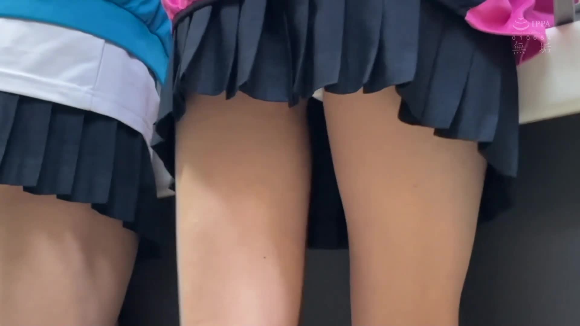 W喉奥肉便器 加虐的極限拖曳，用極惡的吞嚥來摧毀尊嚴的強暴。 - AV大平台 - 中文字幕，成人影片，AV，國產，線上看