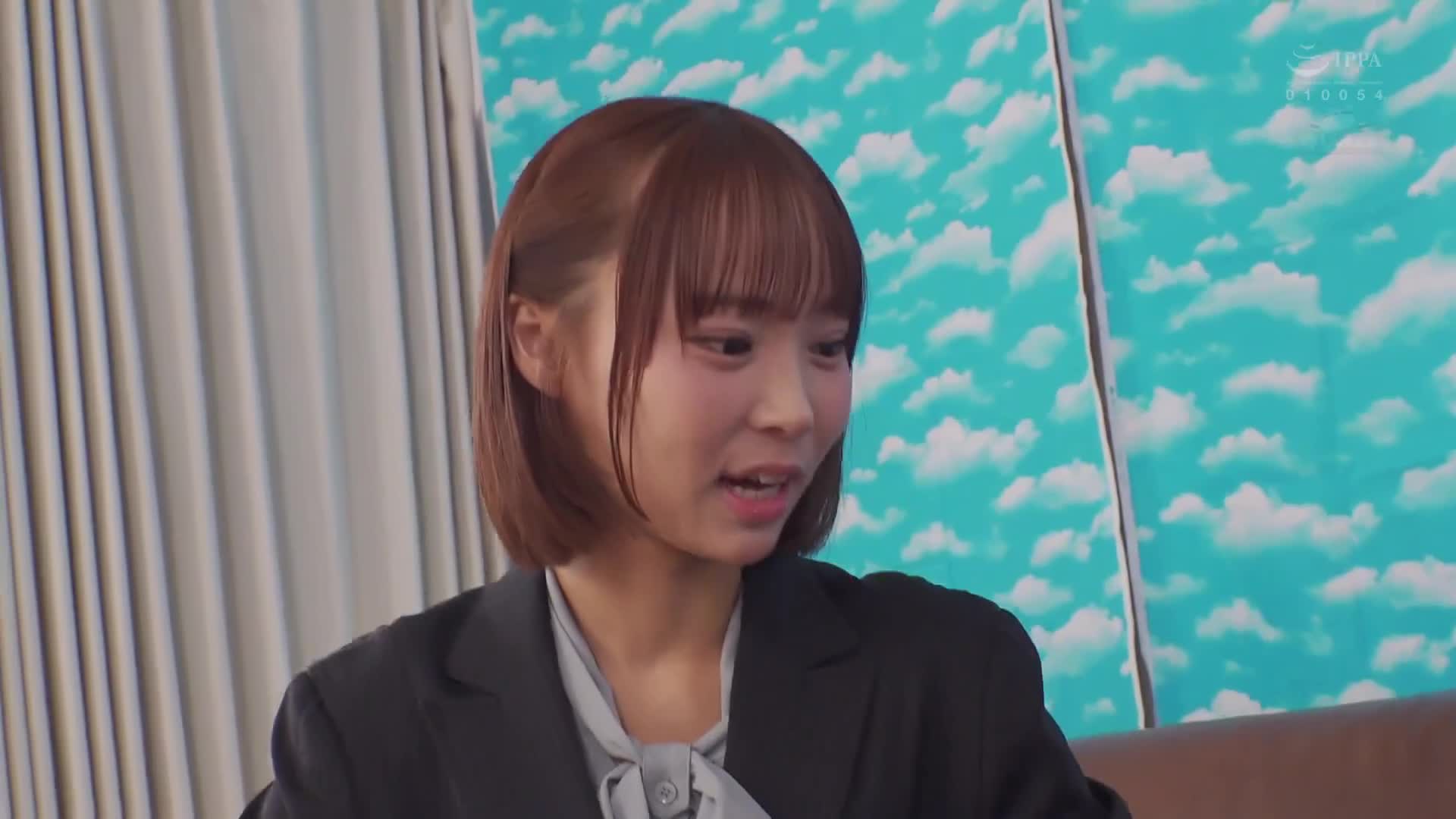 在限時內接住射入口中的射精挑戰！「不能讓流出的精液洩漏」從嘴巴裡流出精液，雙手不動口交大賽！3項任務完成可得100萬日元！失敗就立刻中出處罰遊戲！ - AV大平台 - 中文字幕，成人影片，AV，國產，線上看