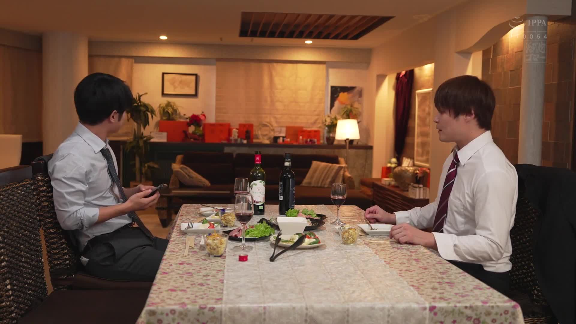 「不要停下來啦！」丈夫在海外出差期間，被丈夫的部下每天內射。廣瀨裡緒菜 - AV大平台 - 中文字幕，成人影片，AV，國產，線上看