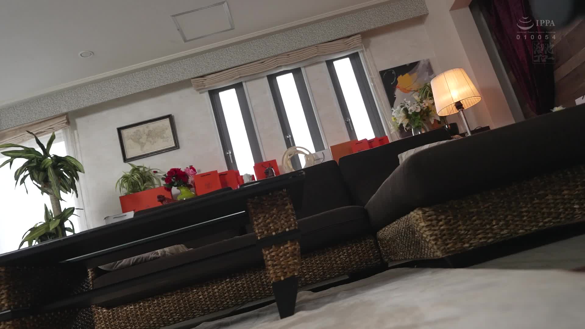 「不要停下來啦！」丈夫在海外出差期間，被丈夫的部下每天內射。廣瀨裡緒菜 - AV大平台 - 中文字幕，成人影片，AV，國產，線上看