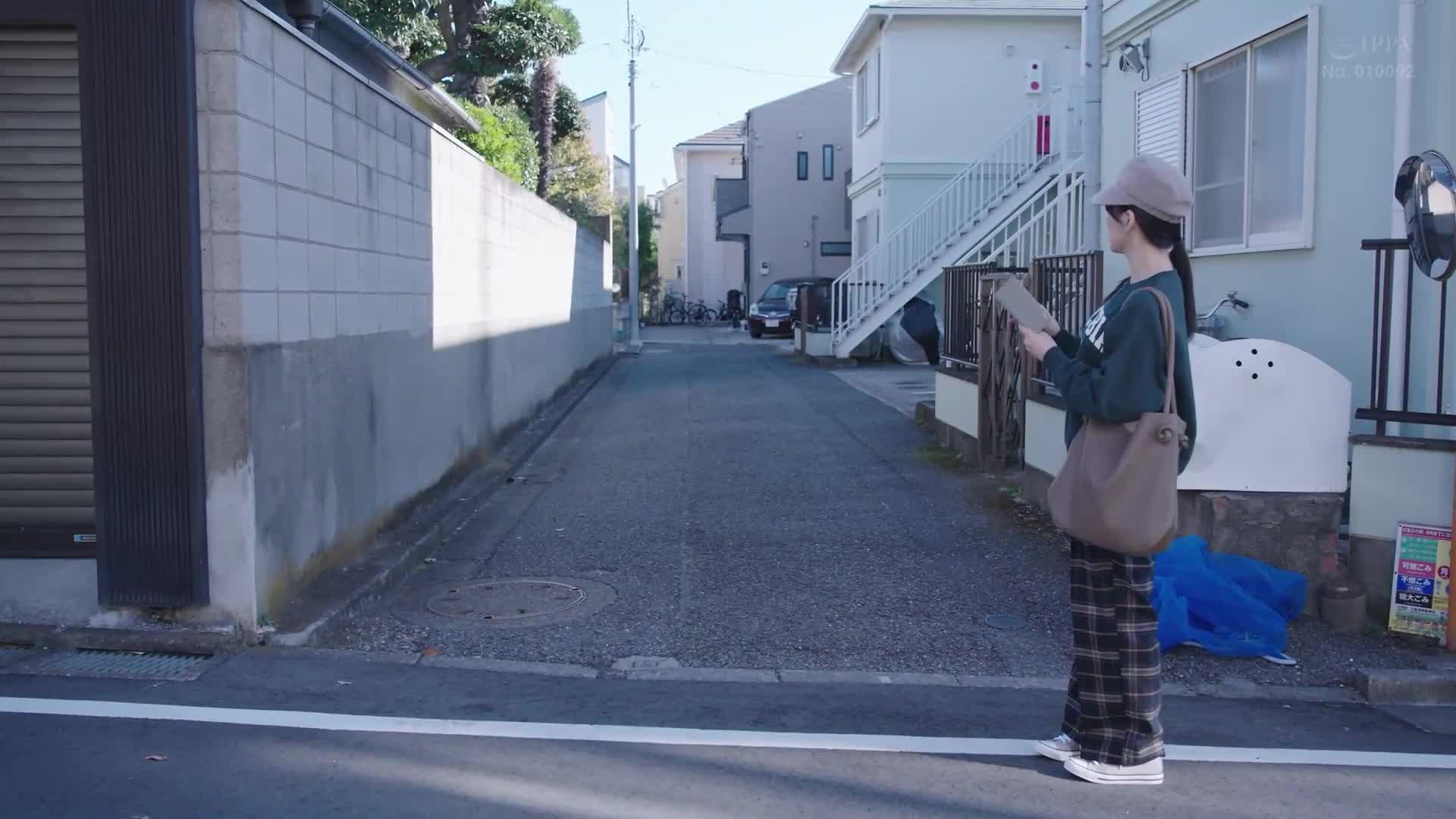 [VIP會員點播]與丈夫在性愛中遭遇安全套滑落，誤中出，飲用事後丸 48小時內限時中出不倫 戶川奈美 - AV大平台 - 中文字幕，成人影片，AV，國產，線上看