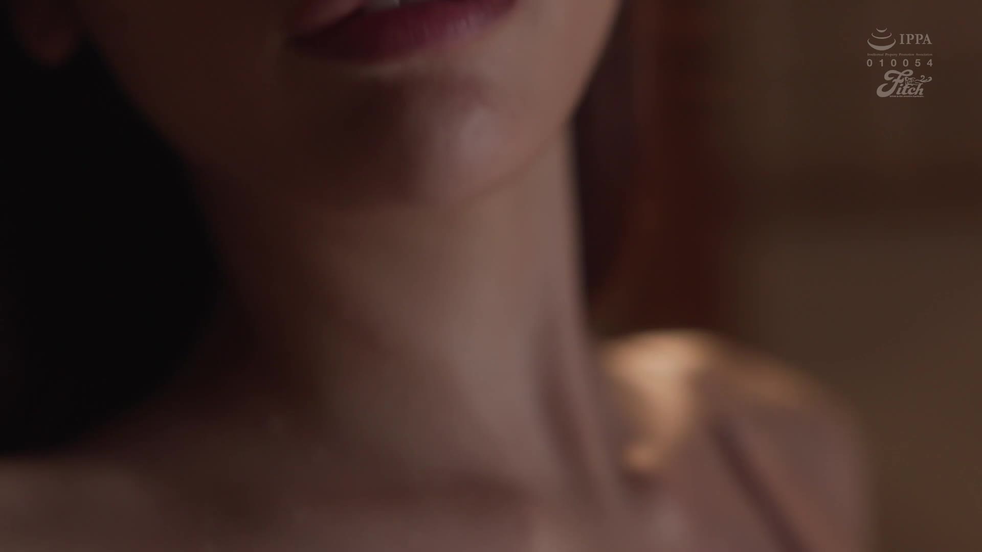 直到您出勤回來我一直被義父親親親地虐待...。 菊乃蘭 - AV大平台 - 中文字幕，成人影片，AV，國產，線上看