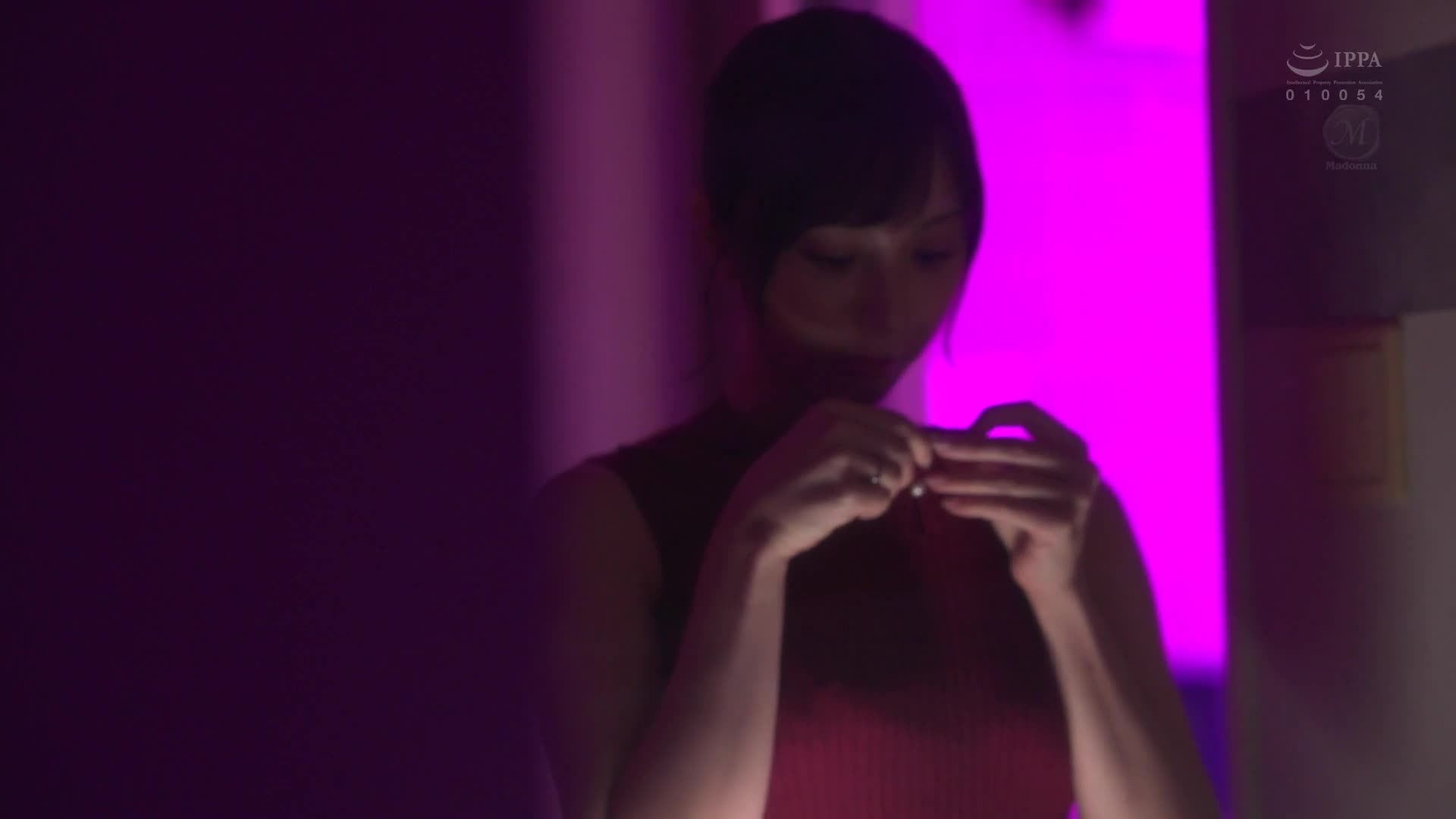 [AI解碼版]寢取讓串刺輪● 愛妻深處盡情糟踐吧 - 新妻優香 - AV大平台 - 中文字幕，成人影片，AV，國產，線上看