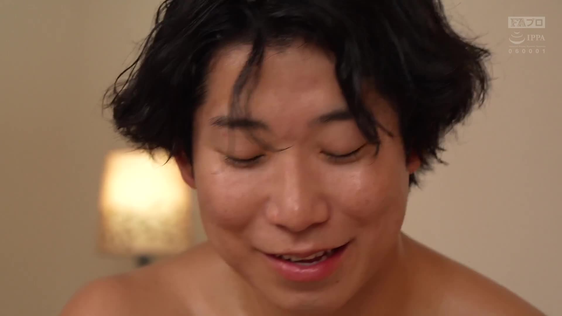 強暴之愛和強暴？誘惑男人的身體… 水端麻美 - AV大平台 - 中文字幕，成人影片，AV，國產，線上看