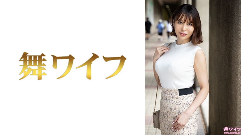 292MY-1047入田翔子1 - AV大平台 - 中文字幕，成人影片，AV，國產，線上看