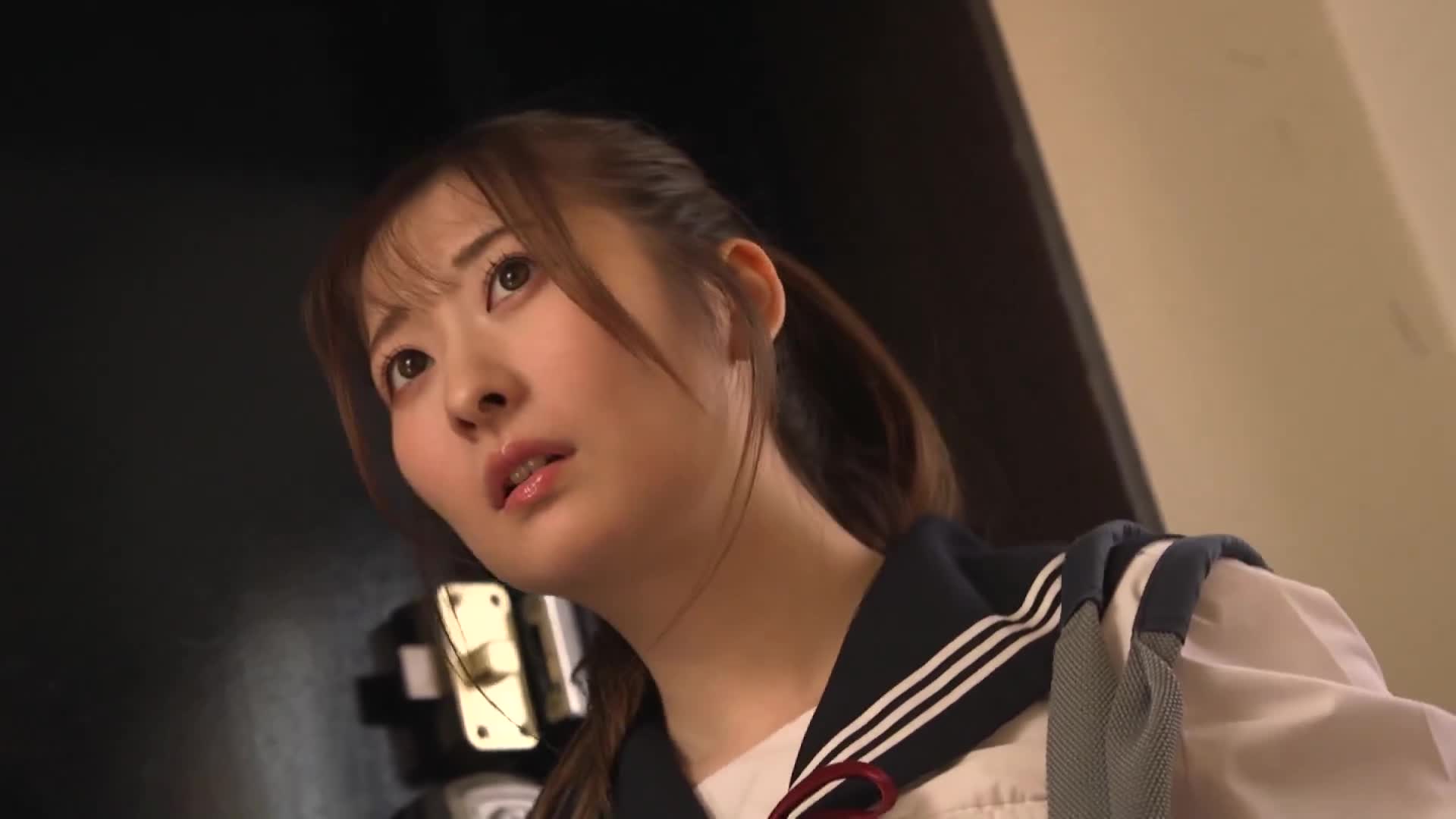 全球媒體25周年紀念特別作品 超親子丼強●前代未聞的三代強●！ 祖母＆母＆女兒遭到邪惡男人的魔爪襲擊！！淫臭彌漫的7P大亂交地獄！！！ 安野由美 多田有花 末廣純 - AV大平台 - 中文字幕，成人影片，AV，國產，線上看