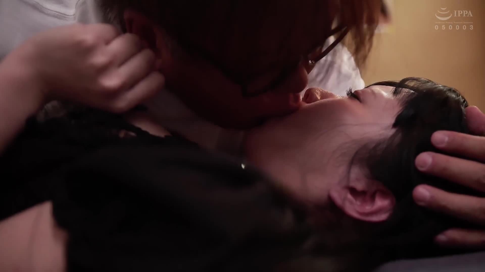 只有一位追隨者支持的地底偶像日泉舞華的快速互動粉絲服務 - AV大平台 - 中文字幕，成人影片，AV，國產，線上看