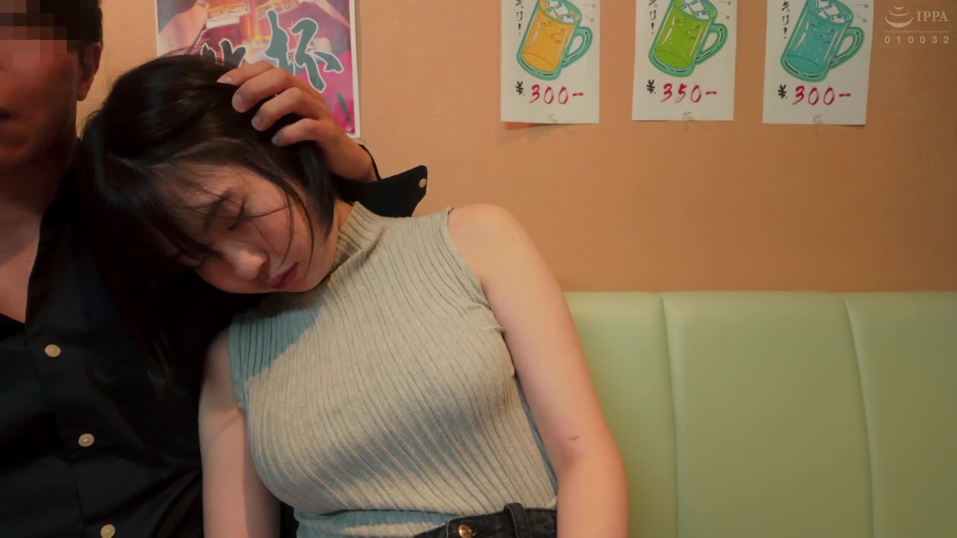 被殘忍虐待的泥女被囚禁，在深處摧毀！胃中湧現的濁流堅固物質！被迫嘔吐的綁架噴嚏性侵。 - AV大平台 - 中文字幕，成人影片，AV，國產，線上看