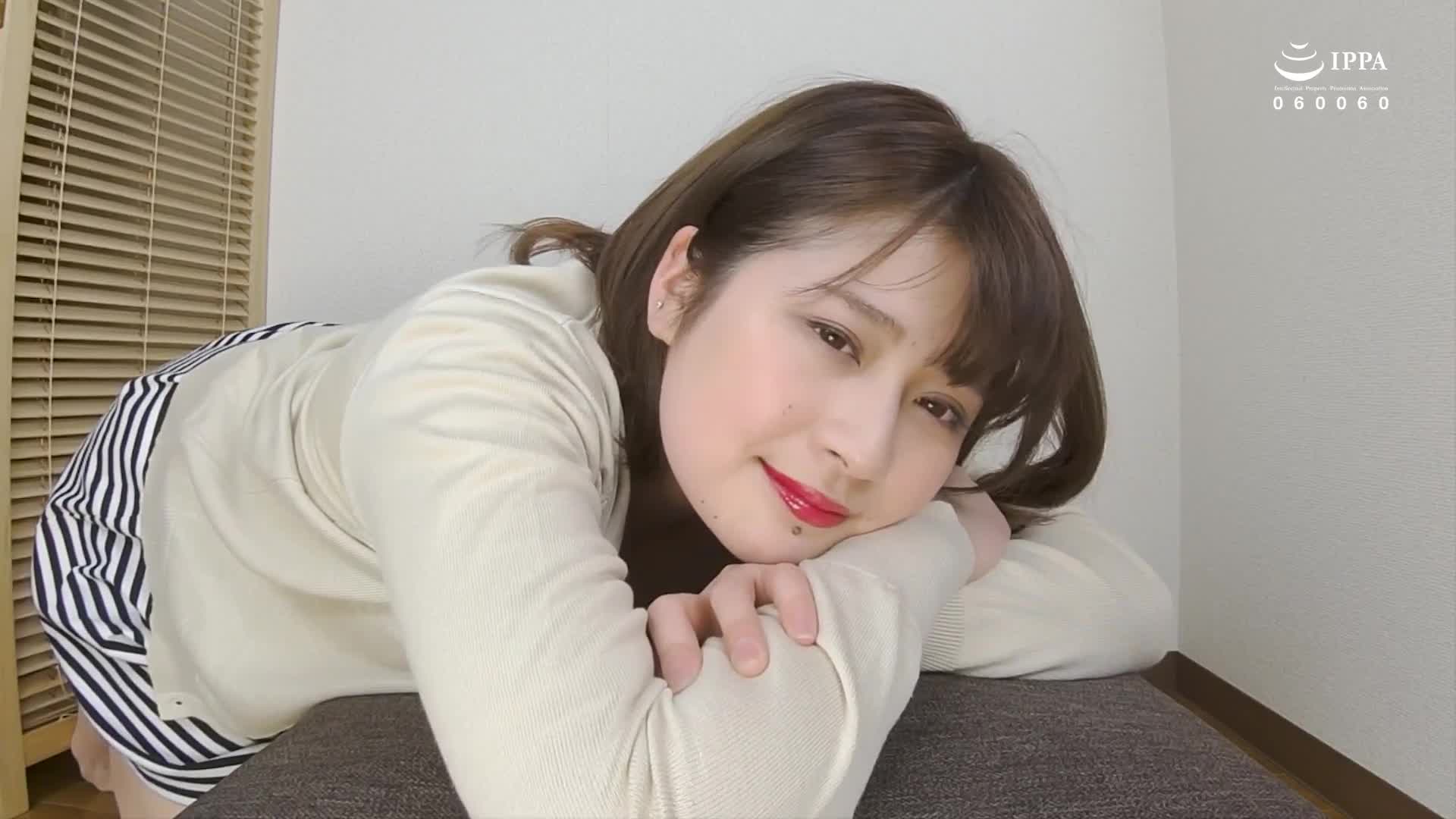 赤裸放誠 - AV大平台 - 中文字幕，成人影片，AV，國產，線上看