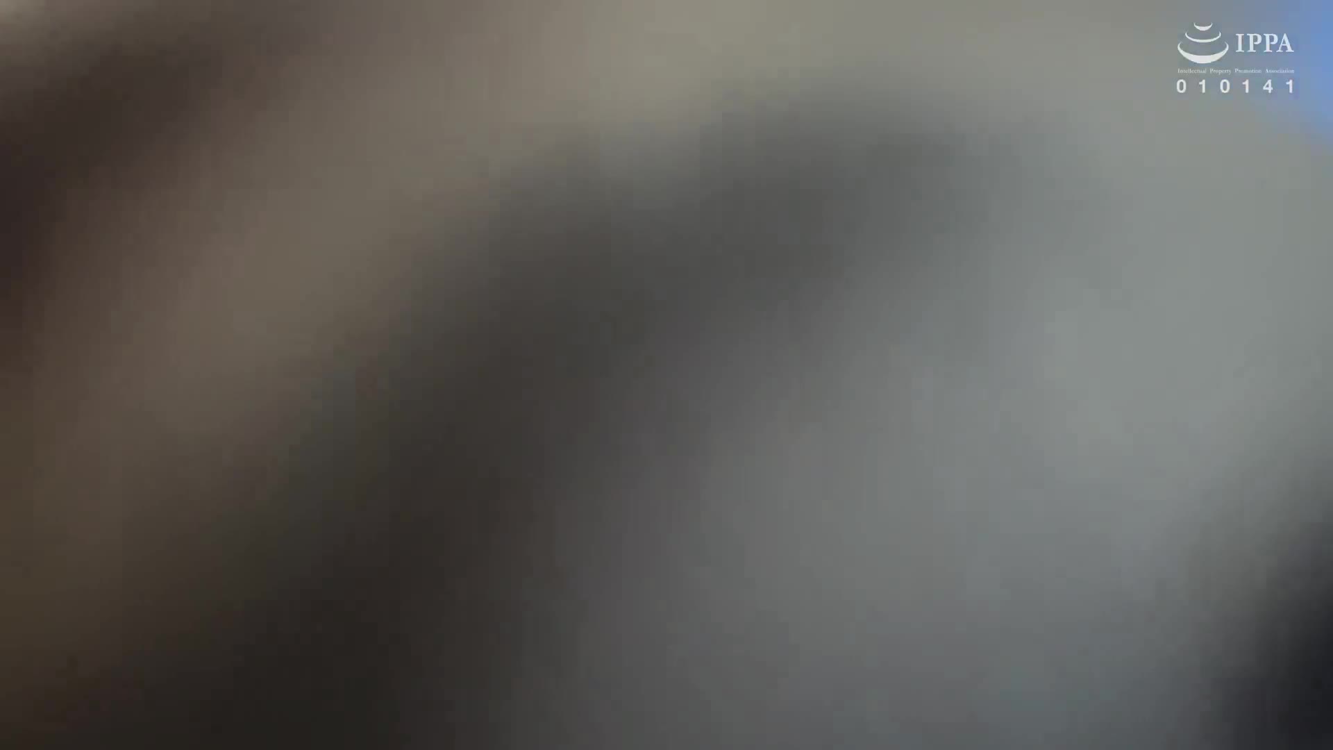 黏著軟體M的追蹤記錄・家庭禁錄＃136・137 - AV大平台 - 中文字幕，成人影片，AV，國產，線上看