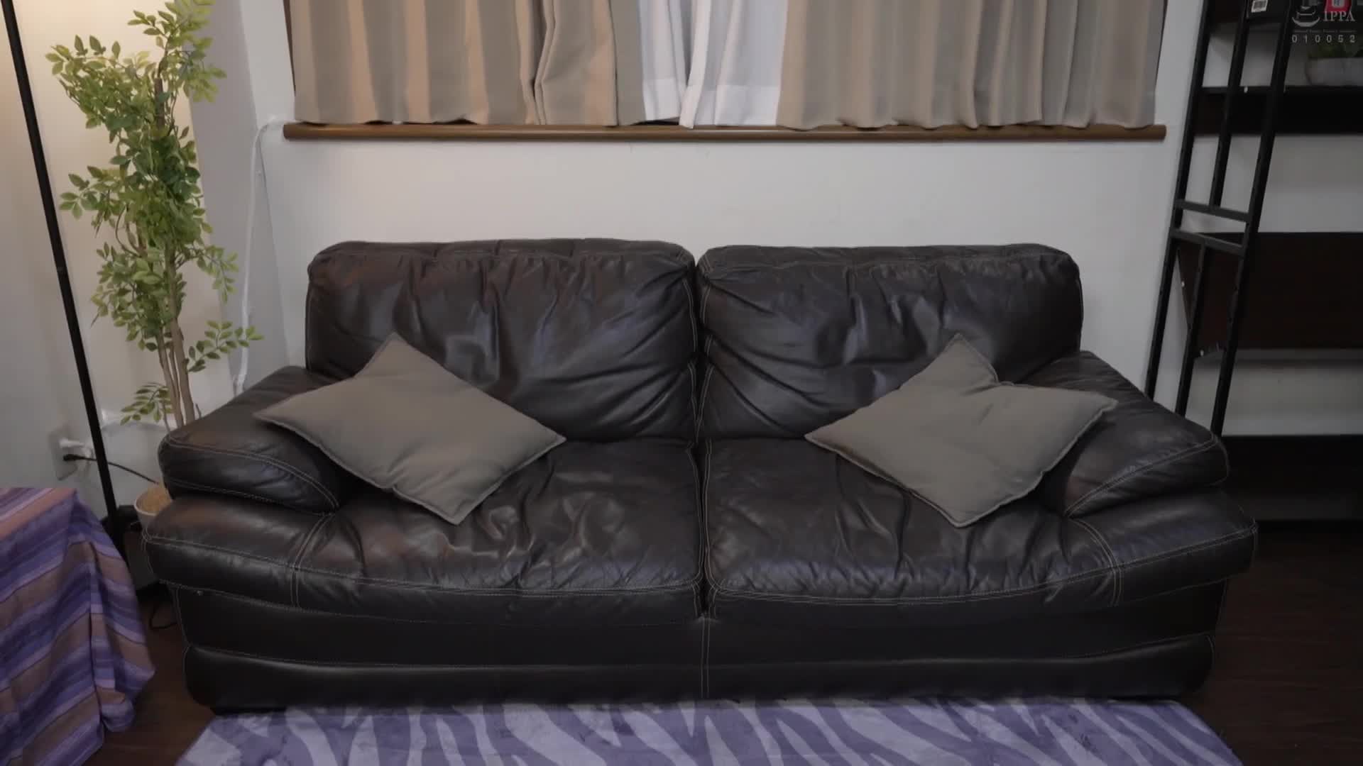 殘酷的寡婦「千里」 翔田千里 - AV大平台 - 中文字幕，成人影片，AV，國產，線上看