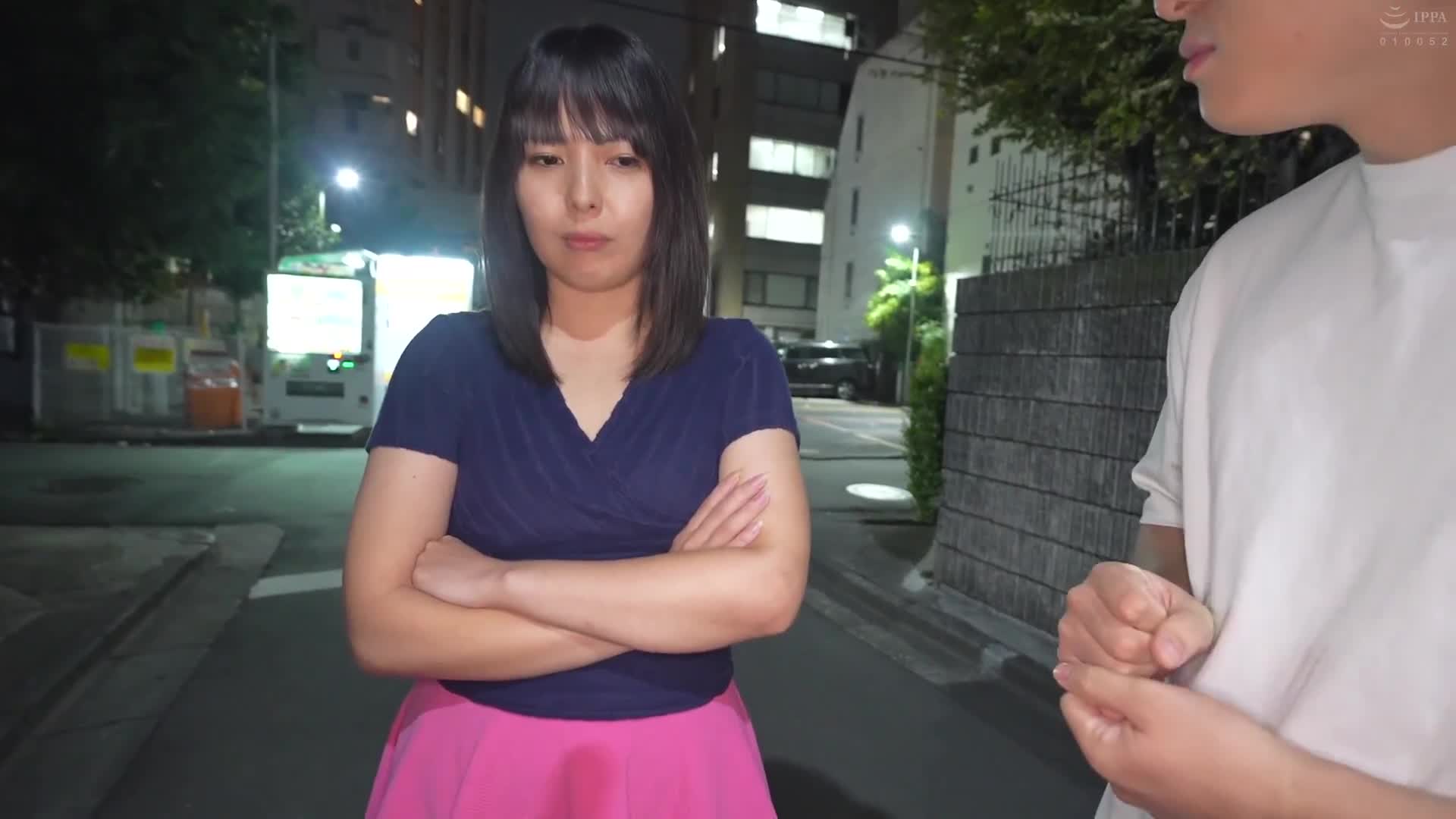 奇蹟的體驗！我早上醒來時變成了一位滿頭金髮可愛女孩 濱部諾香 - AV大平台 - 中文字幕，成人影片，AV，國產，線上看