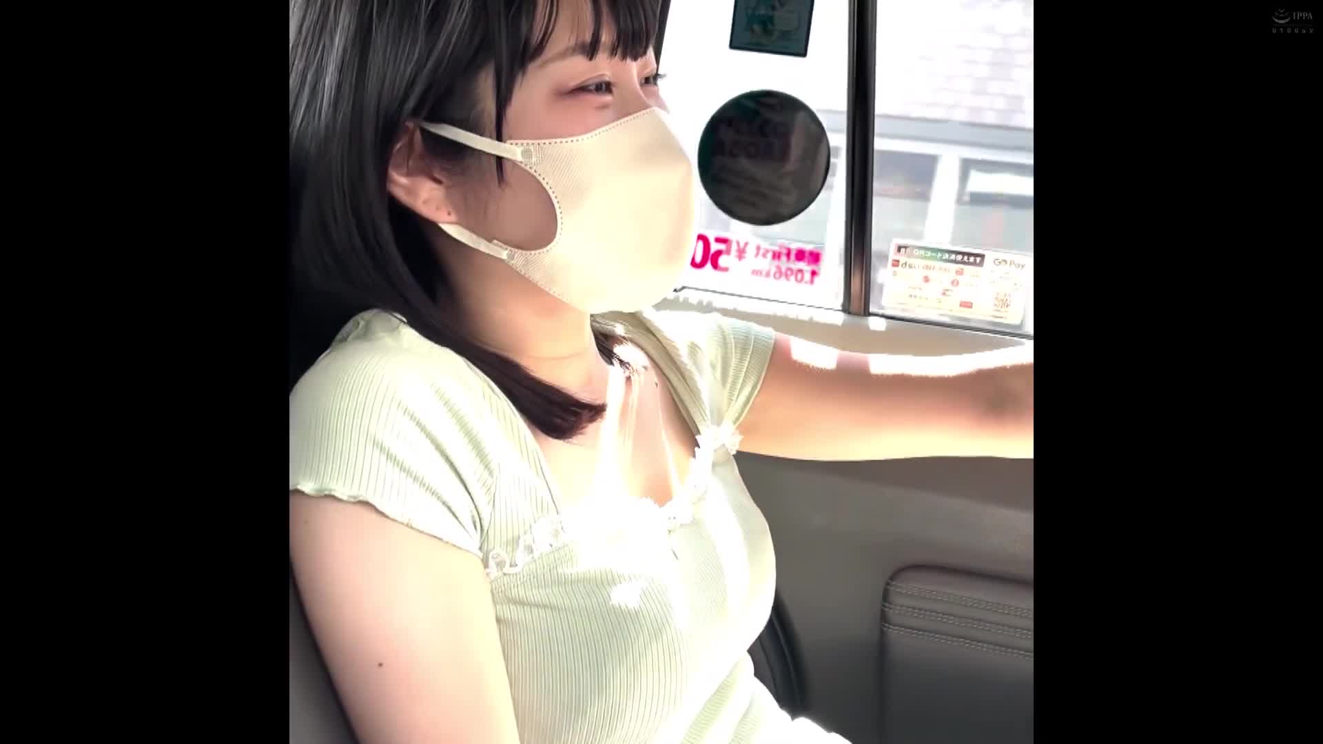 想跟年輕女孩發生性關係的話，一定要看！時尚女孩的性態004 - AV大平台 - 中文字幕，成人影片，AV，國產，線上看