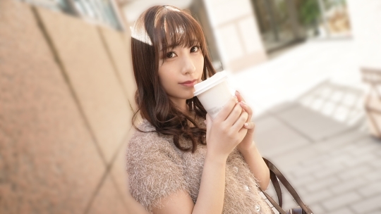 SIRO-5662笑容迷人的F罩杯纖瘦美女登場！造型、身材完美的女人展現性感爆炸的性愛！【初次拍攝】在網上申請AV→AV體驗拍攝 2548 - AV大平台 - 中文字幕，成人影片，AV，國產，線上看