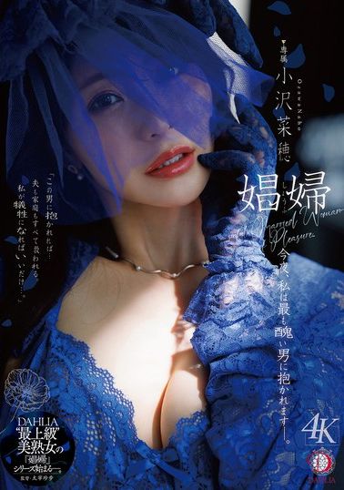 DLDSS-487[AI解碼版]妓女 今夜，我將與最醜陋的男人共處- 小澤菜穗 - AV大平台 - 中文字幕，成人影片，AV，國產，線上看