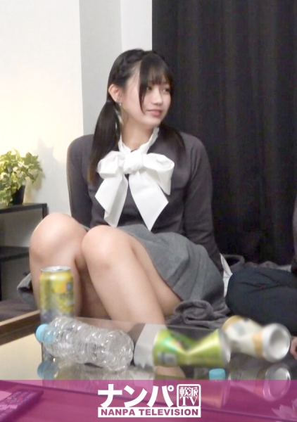 200GANA-3374【娃娃臉天使×混亂嬌喘聲的混合體】20歲的凪沙！外表與表現間的差異讓人難以抗拒的色情女！在淫蕩的聲音中快速高潮！在經驗豐富的搭訕專家的性交房中，暗中拍攝帶來SEX！438 - AV大平台 - 中文字幕，成人影片，AV，國產，線上看
