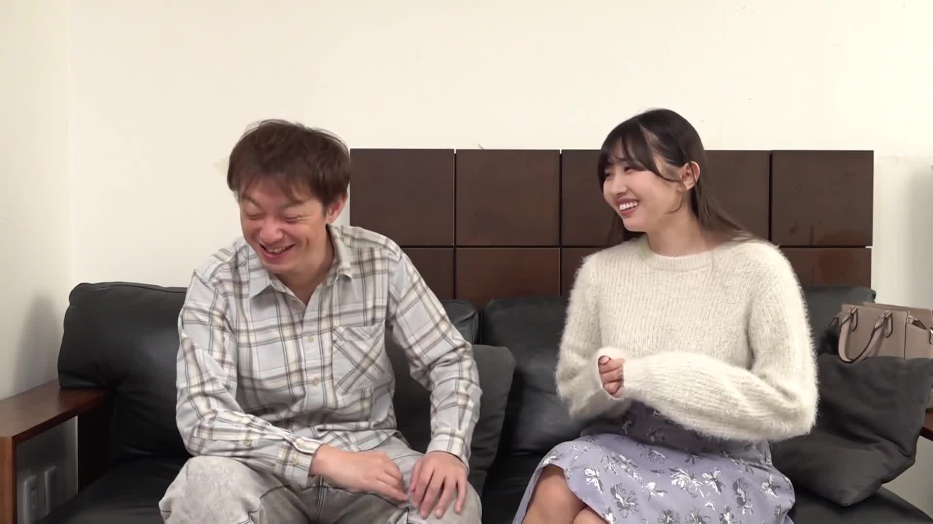 超級美女與男友不滿，立即渴望ww男友10分鐘後無法忍受，立即渴望，連續潮吹連發生交無套內射變態妹妹 - AV大平台 - 中文字幕，成人影片，AV，國產，線上看