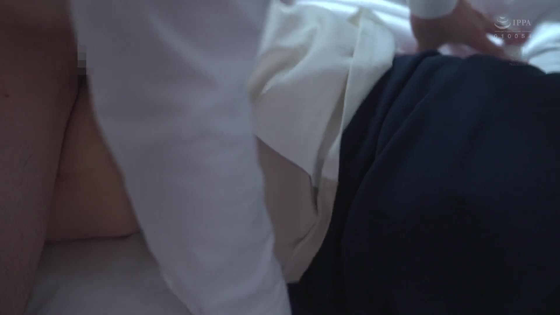母親目睹女兒幸福的婚禮，卻在宴會上被女婿性侵的母親 星冬香 - AV大平台 - 中文字幕，成人影片，AV，國產，線上看