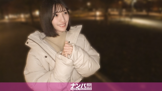 200GANA-3378太過可愛了！！！被男友背叛丟掉的傷心女孩被誘拐！在哭泣中被發現在海邊孤單地走著！發生了什麼事？來聽聽嗎？在策略下順利帶到飯店w雖然可愛卻有點淫蕩！是被開發過的乳頭能讓人高潮w太色情了！第一次噴水時不斷地說「為什麼？！等等！」但仍然享受著不停止的噴水快感，一再要求再次噴水造成了一個水窪w真的這麼輕浮，第... - AV大平台 - 中文字幕，成人影片，AV，國產，線上看