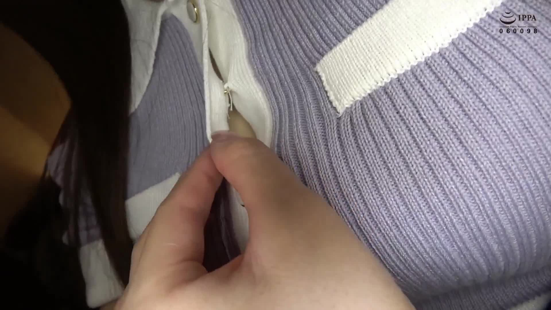 蒼美(23) 素人誘惑Z・素人・紀錄片・自拍・美少女・姐姐・高身高・巨乳・曲線美・顏射 - AV大平台 - 中文字幕，成人影片，AV，國產，線上看