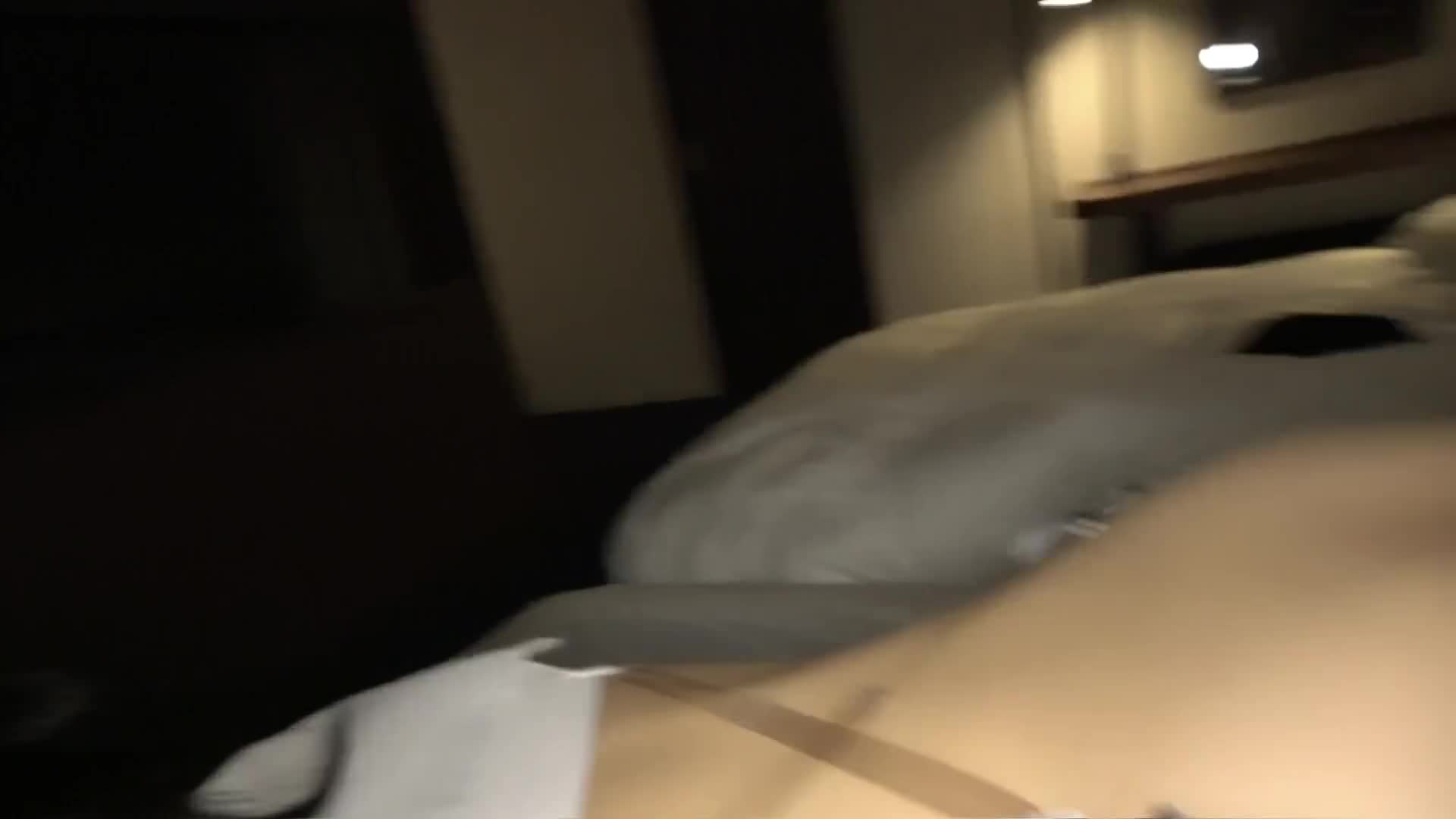 專業護膚小姐(21)【業餘愛好者力量/拍攝/美少女/角色扮演/美乳/潤膚油/修長/巨乳/白皙肌膚/透明感/正統派】 - AV大平台 - 中文字幕，成人影片，AV，國產，線上看
