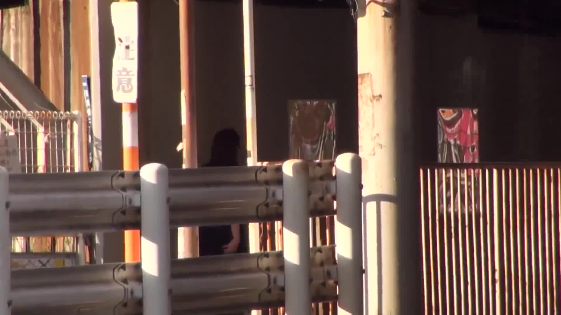 下校途中女生被綁架犯罪事件影片 - AV大平台 - 中文字幕，成人影片，AV，國產，線上看