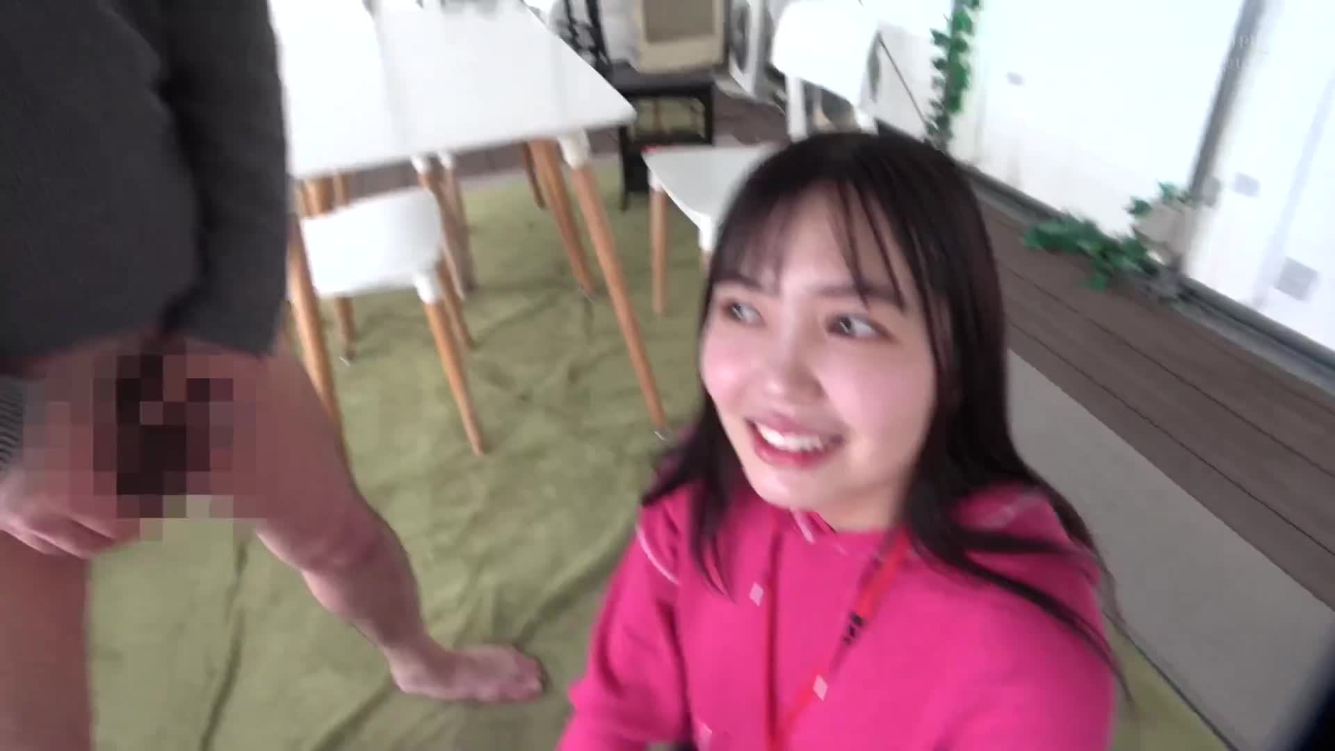第7屆口交灰姑娘錦標賽快速進行中！SOD女子員工26人 真心無手口交和日常工作場景同時收看 從AV中學習的細緻吸吮技巧，以及獨創的素人口交技巧 讓您享受射在臉上、口內和舌頭上的濃厚精液～ 感受無拘無束地接受各種口交的快感 - AV大平台 - 中文字幕，成人影片，AV，國產，線上看