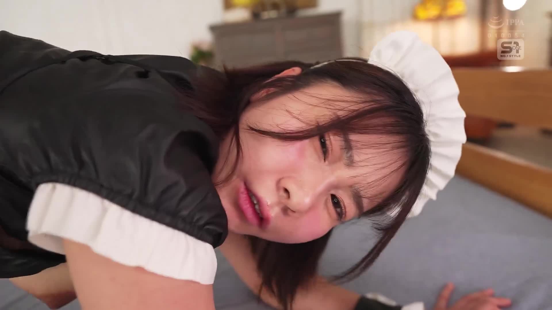 真愛愛射精女孩 喜悅的顏射淋浴 起哄的自慰快感 盡情而為的 夏生夏 - AV大平台 - 中文字幕，成人影片，AV，國產，線上看