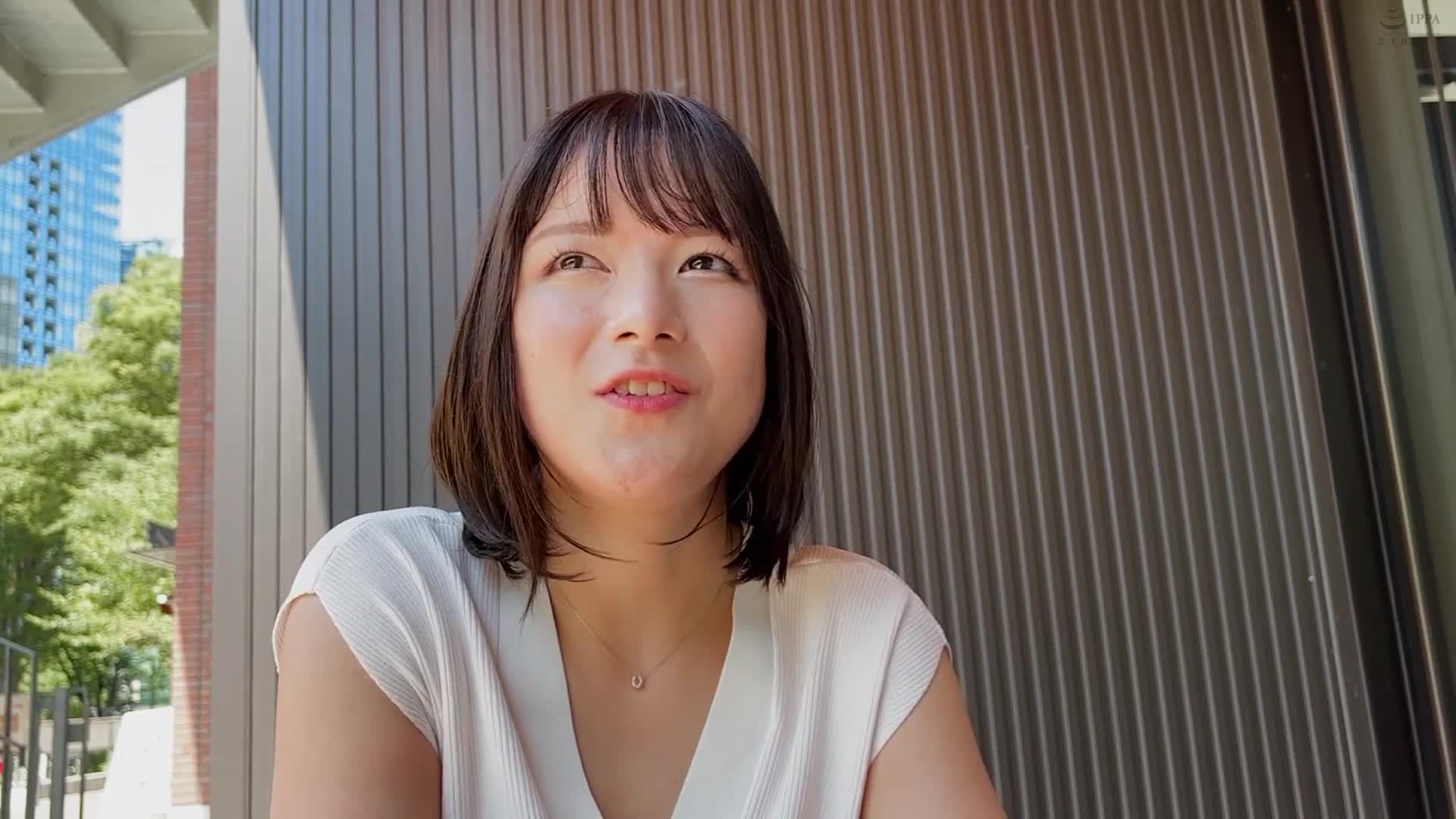 山田真緒1 - AV大平台 - 中文字幕，成人影片，AV，國產，線上看