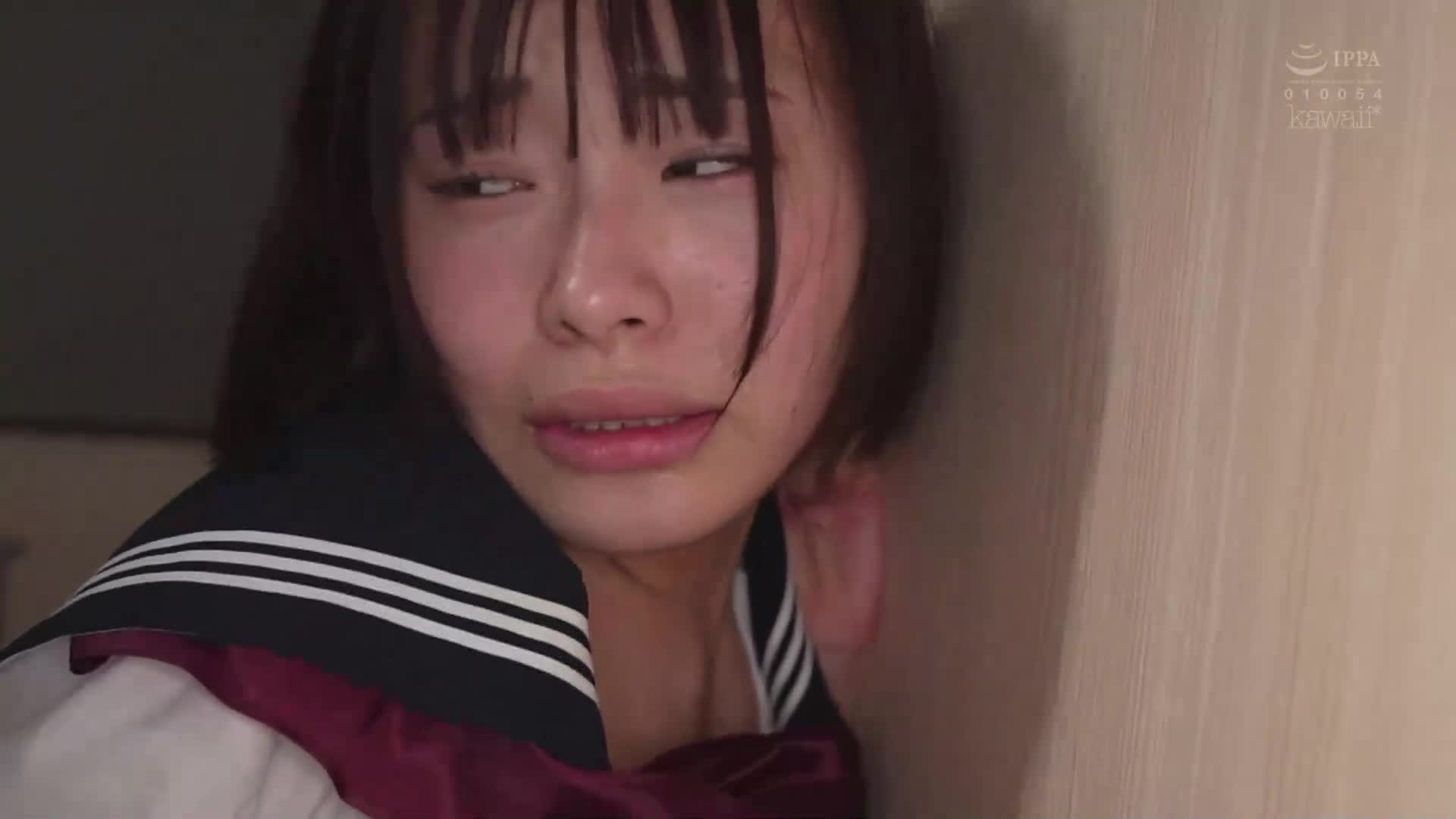 [AI解碼版]我最愛的巨乳天然呆萌青梅竹馬被色狼們當作虐待玩具。千葉優花 - AV大平台 - 中文字幕，成人影片，AV，國產，線上看