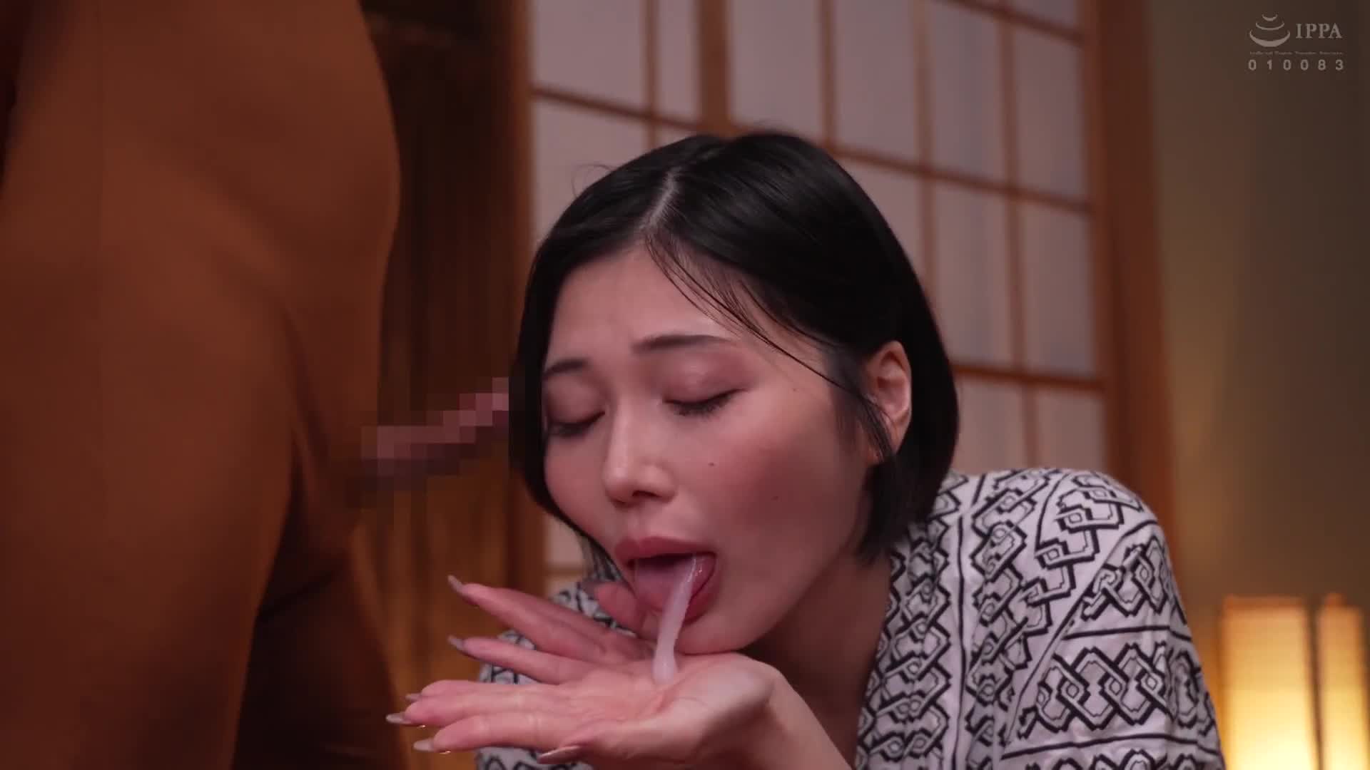 欣賞陰莖的日常。東京擁有自我完善的OL真北祈 - AV大平台 - 中文字幕，成人影片，AV，國產，線上看