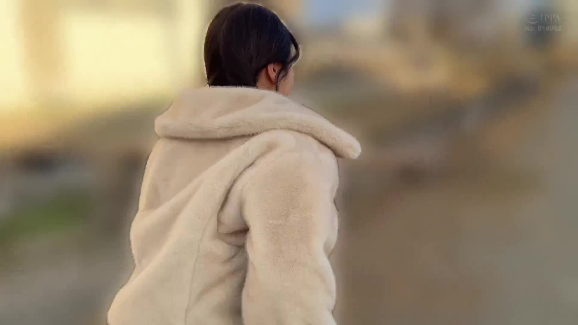 喜歡後入式！性感的床伴花守夏歩和一天的狂歡，兇狠地搗到愛酒店，專注與抚摸和內射的大背部約會 - AV大平台 - 中文字幕，成人影片，AV，國產，線上看