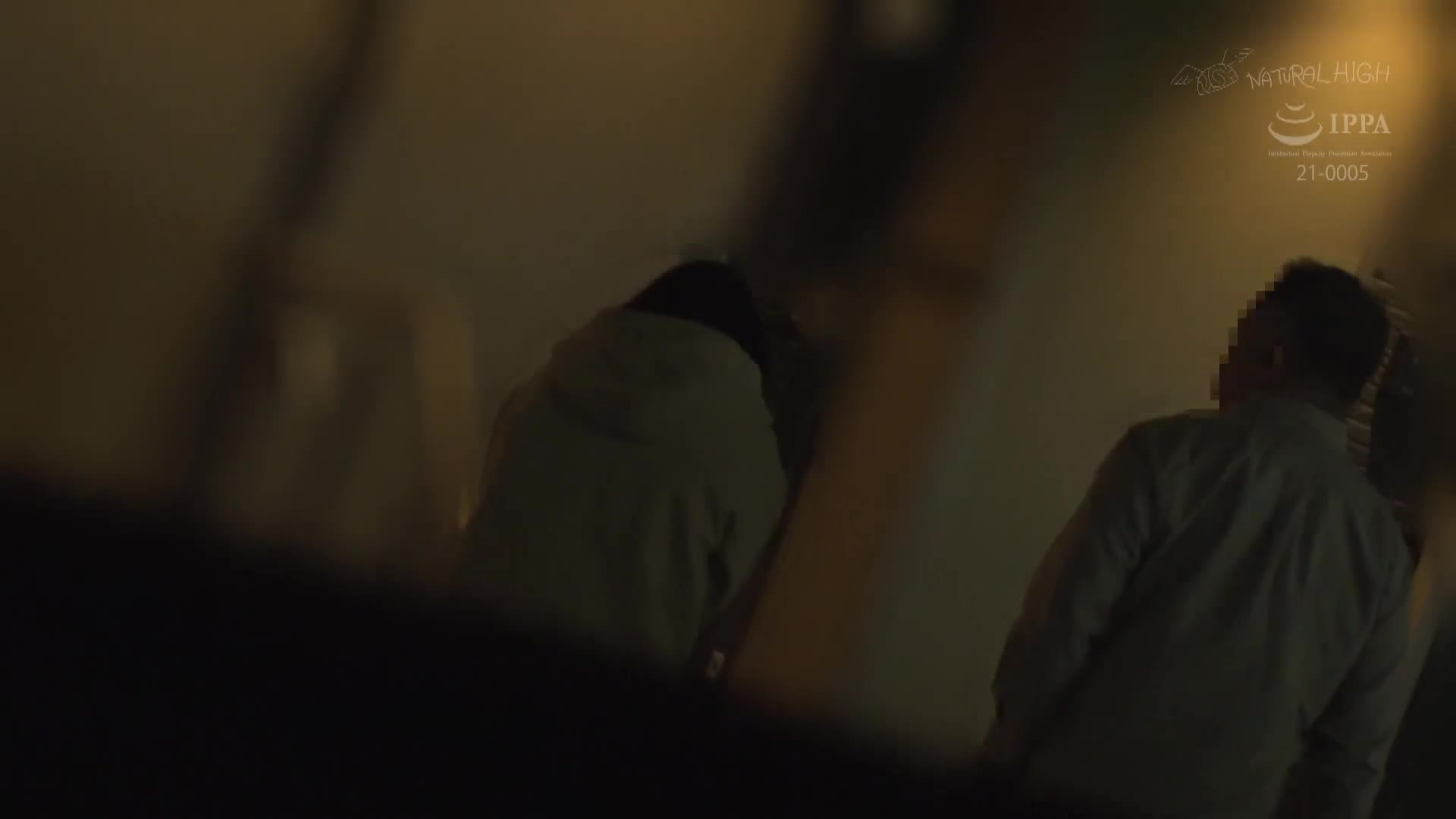 祭品中出羞恥2 絕對不能碰觸的倔強美少女想要懷孕便掌握朋友的弱點設下陷阱危險日中出計畫 - AV大平台 - 中文字幕，成人影片，AV，國產，線上看