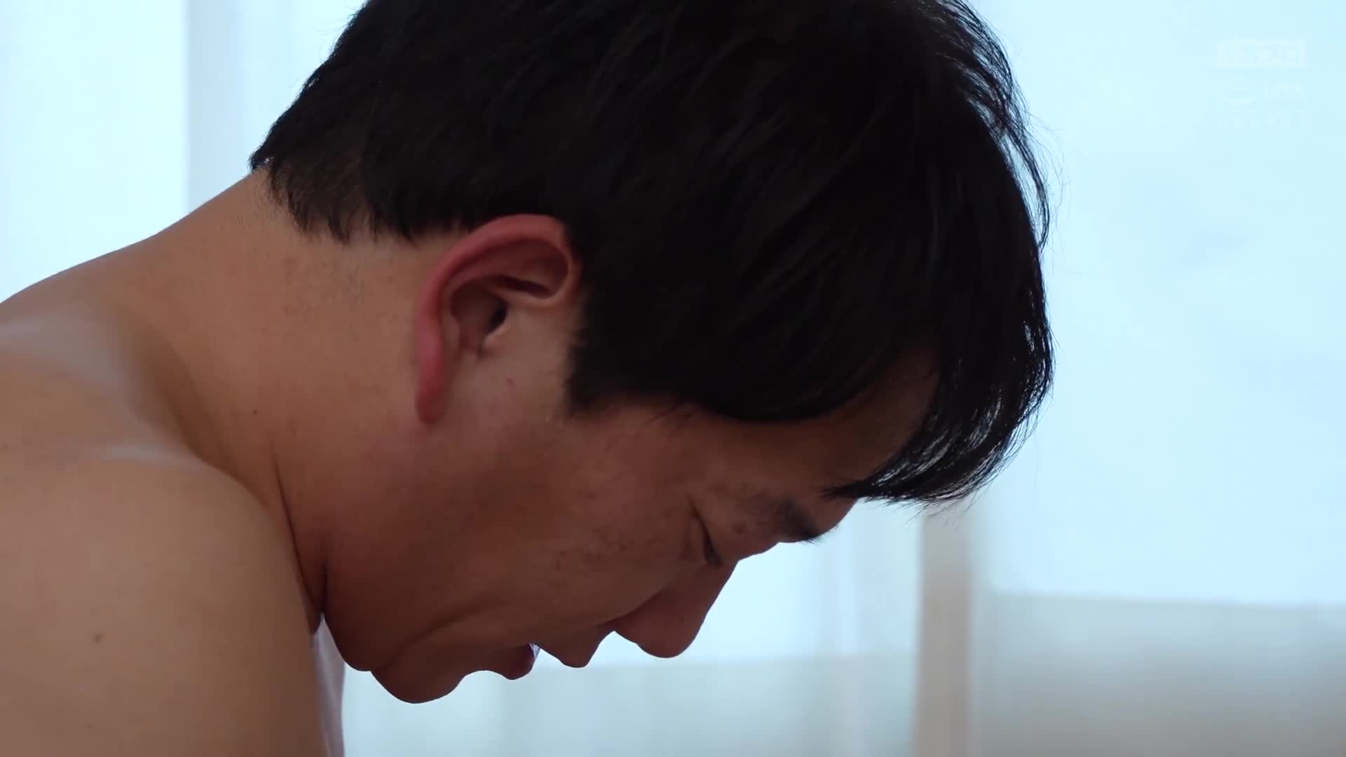 母親60歲 還暦賣淫 為了兒子我會出賣自己 柏木舞子 - AV大平台 - 中文字幕，成人影片，AV，國產，線上看