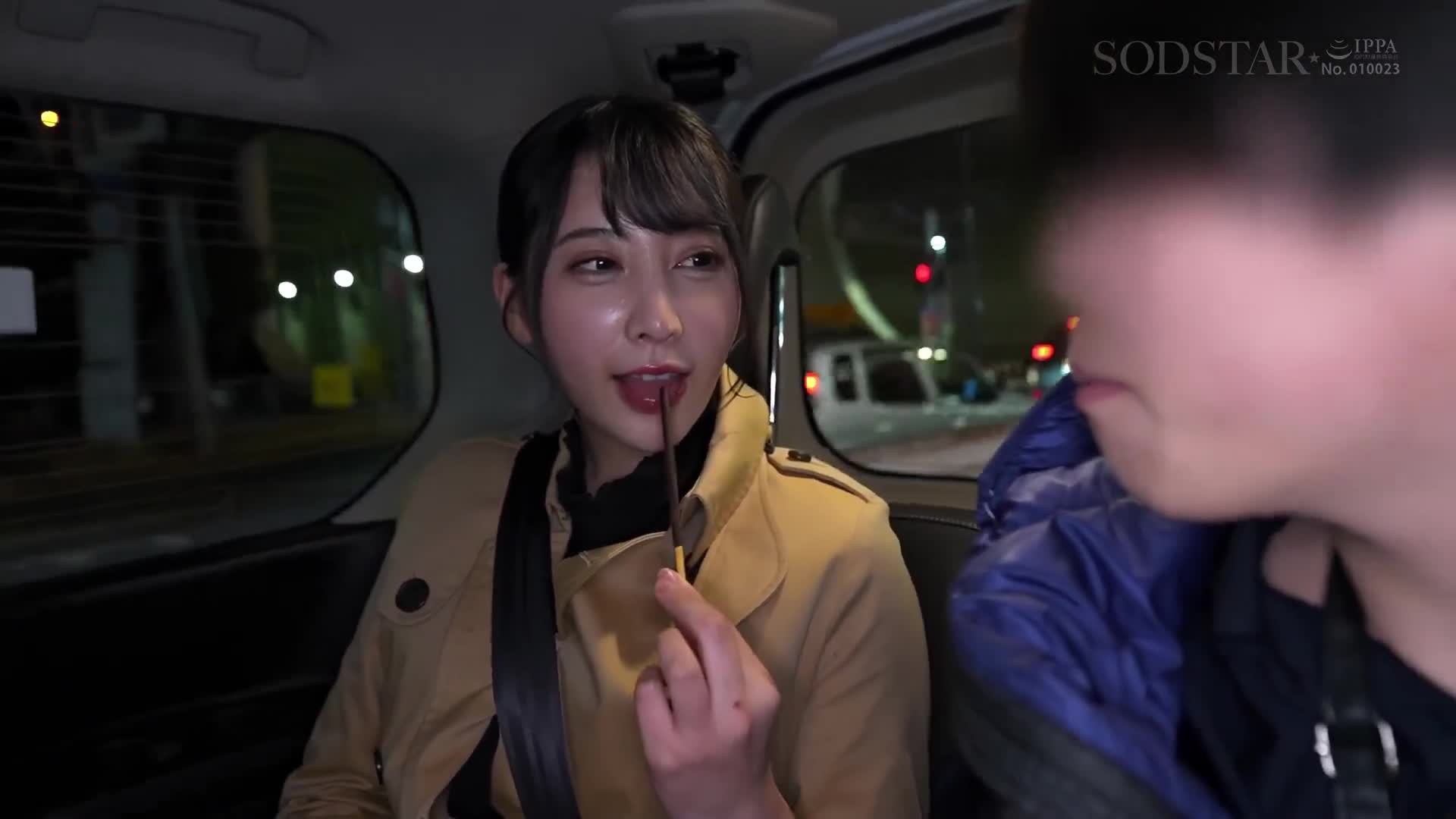 七年後首次解禁新手！處男M男君限定 夏目響想打擾你的生活圈一整天，並細心照顧你同時無限射精收集你的精子！ - AV大平台 - 中文字幕，成人影片，AV，國產，線上看