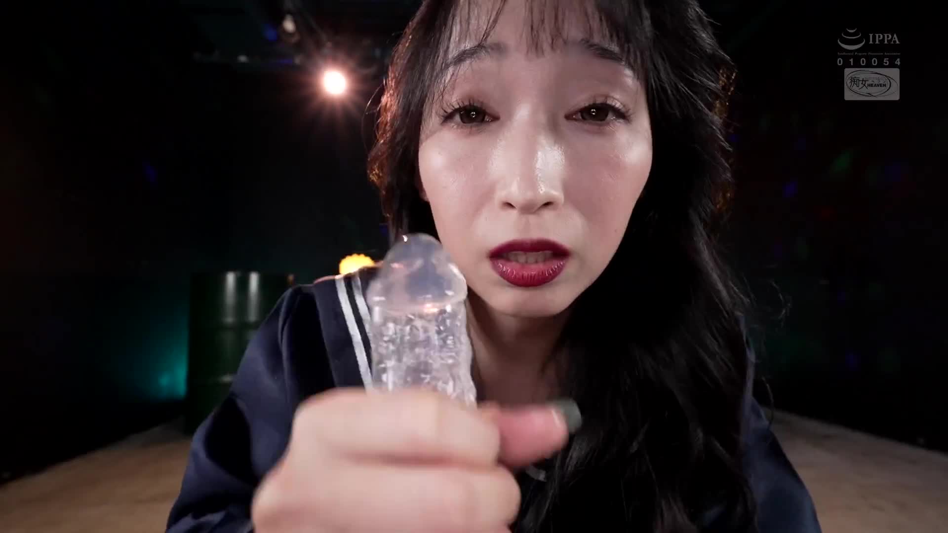 來和時代也是No.1淫語女王 蓮實克蕾雅的射精管理JOI 觸手止步煽惑＆耳語誘惑帶你沉浸在蓮實克蕾兒的世界。 - AV大平台 - 中文字幕，成人影片，AV，國產，線上看